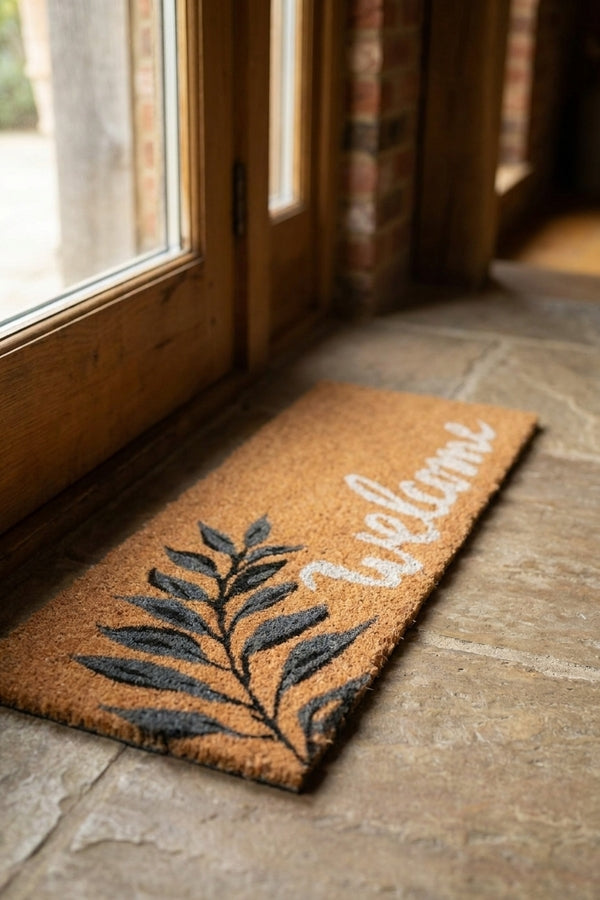 Valerie Zerbino 25x75