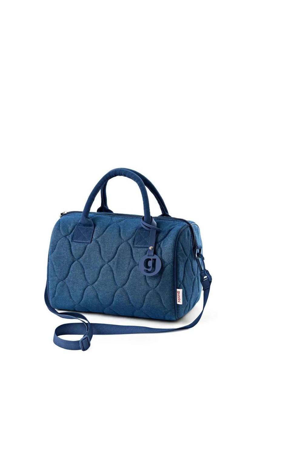 Handy Jeans Borsa Termica Jeans