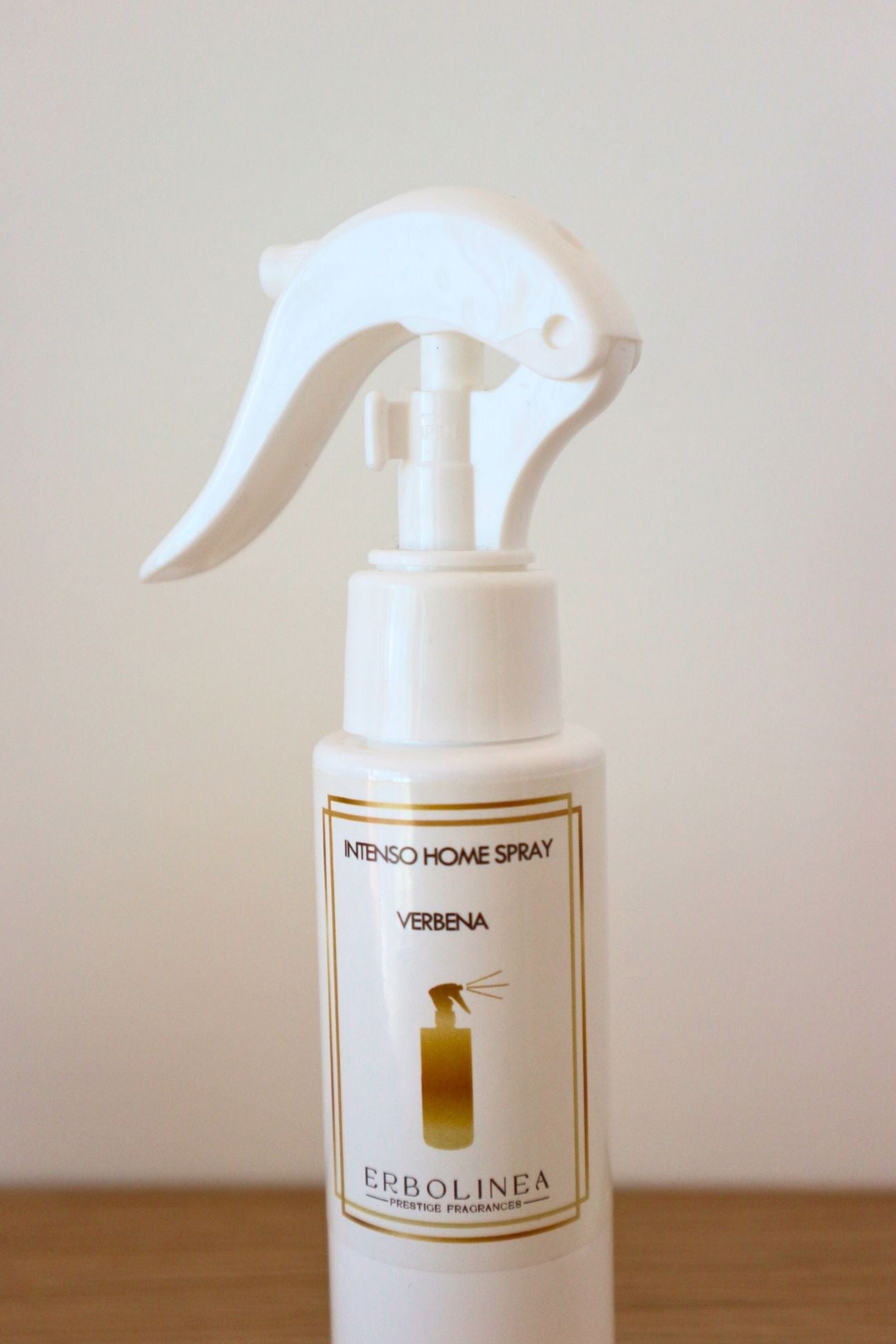 Verbena Spray