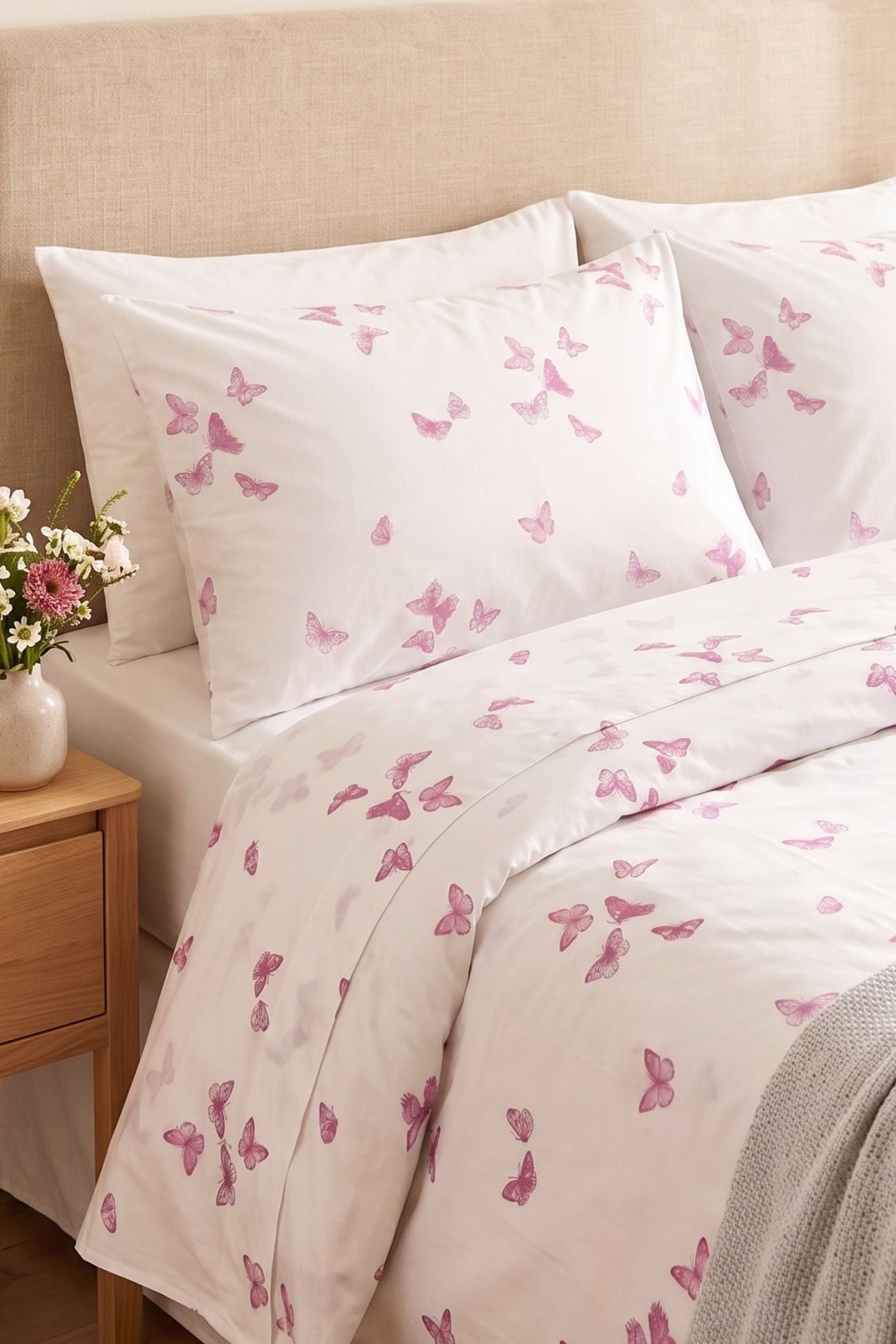 Zaxi Completo letto var09