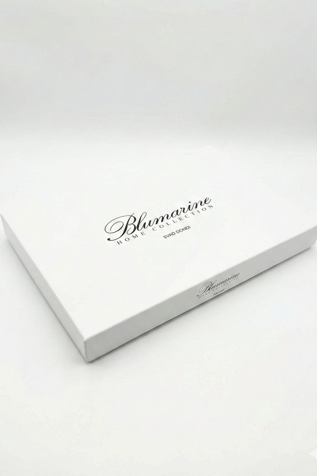 Spa Accappatoio var12 Fard