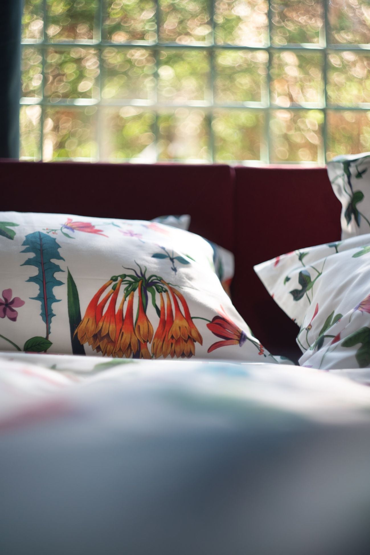 Silene Completo Letto Principale Classic