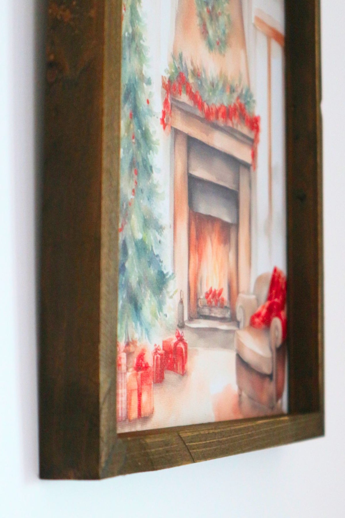 Christmas Story