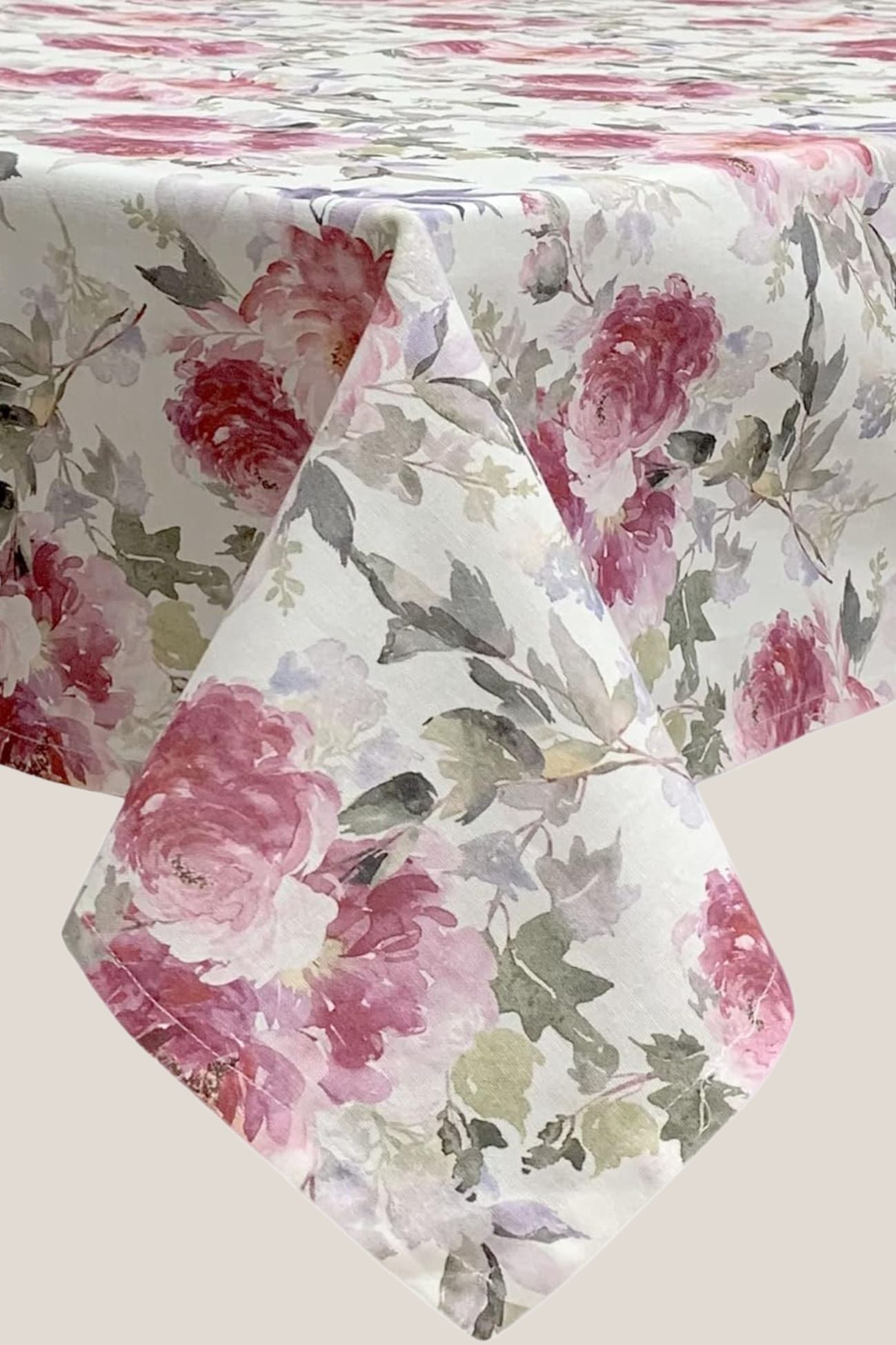 Breakfast on the Grass