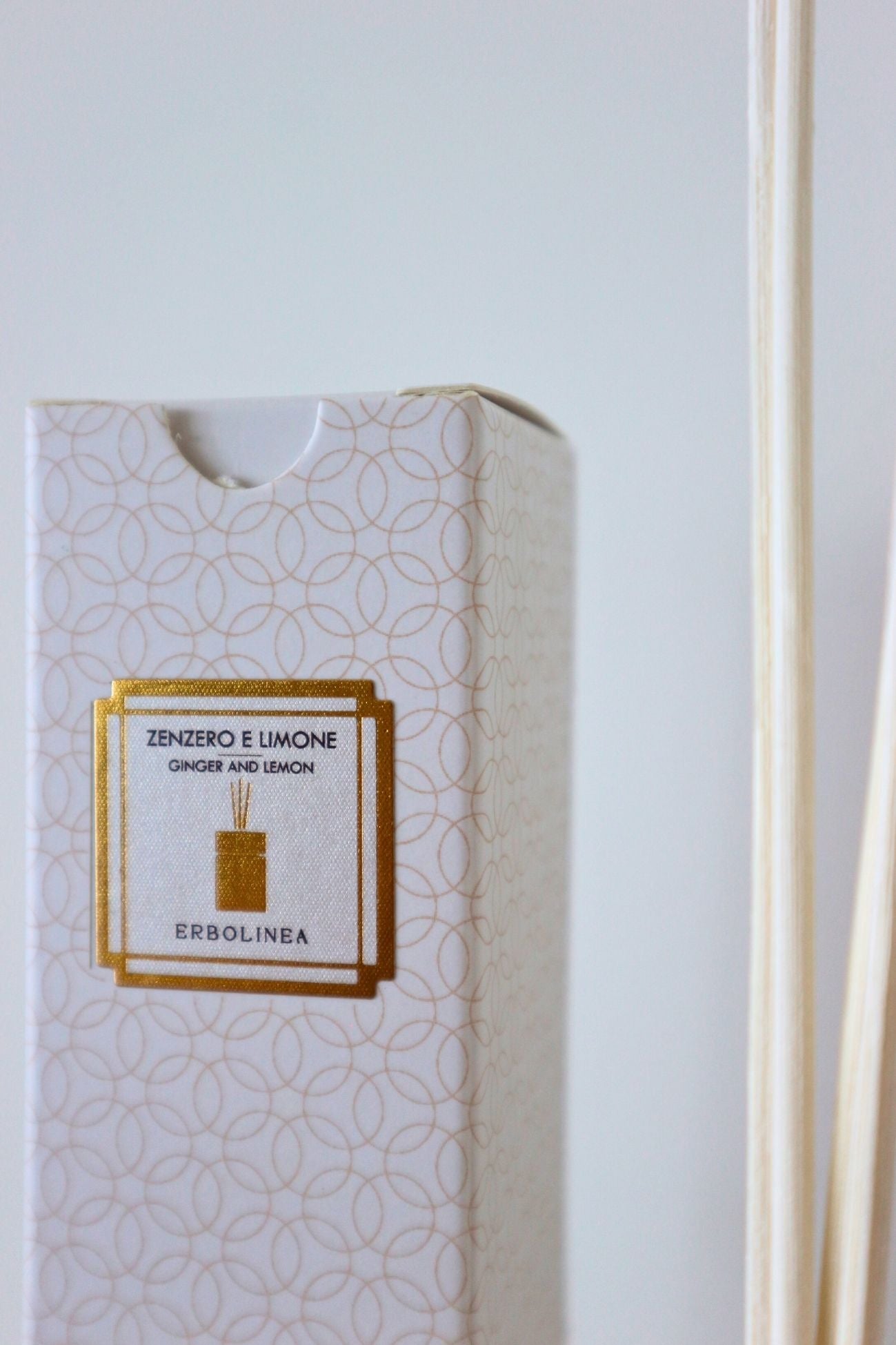 Florence Gold