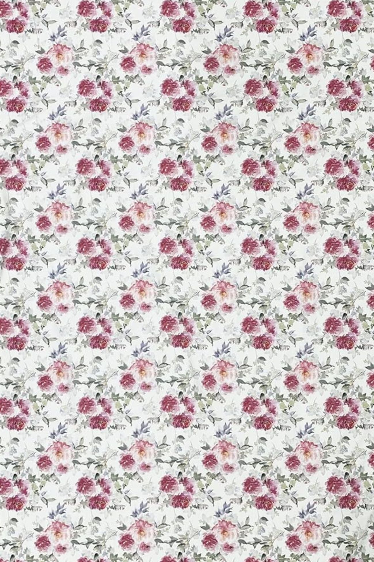 Breakfast on the Grass