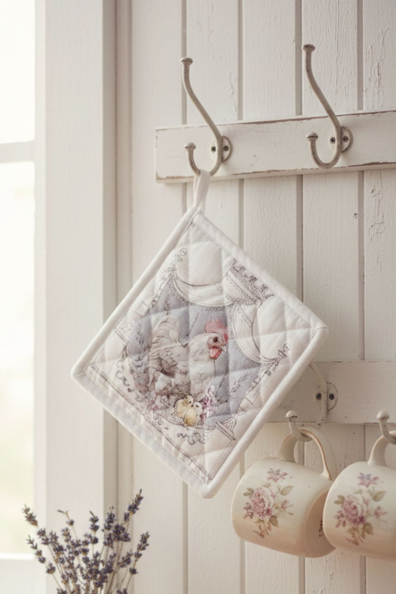 Breakfast on the Grass