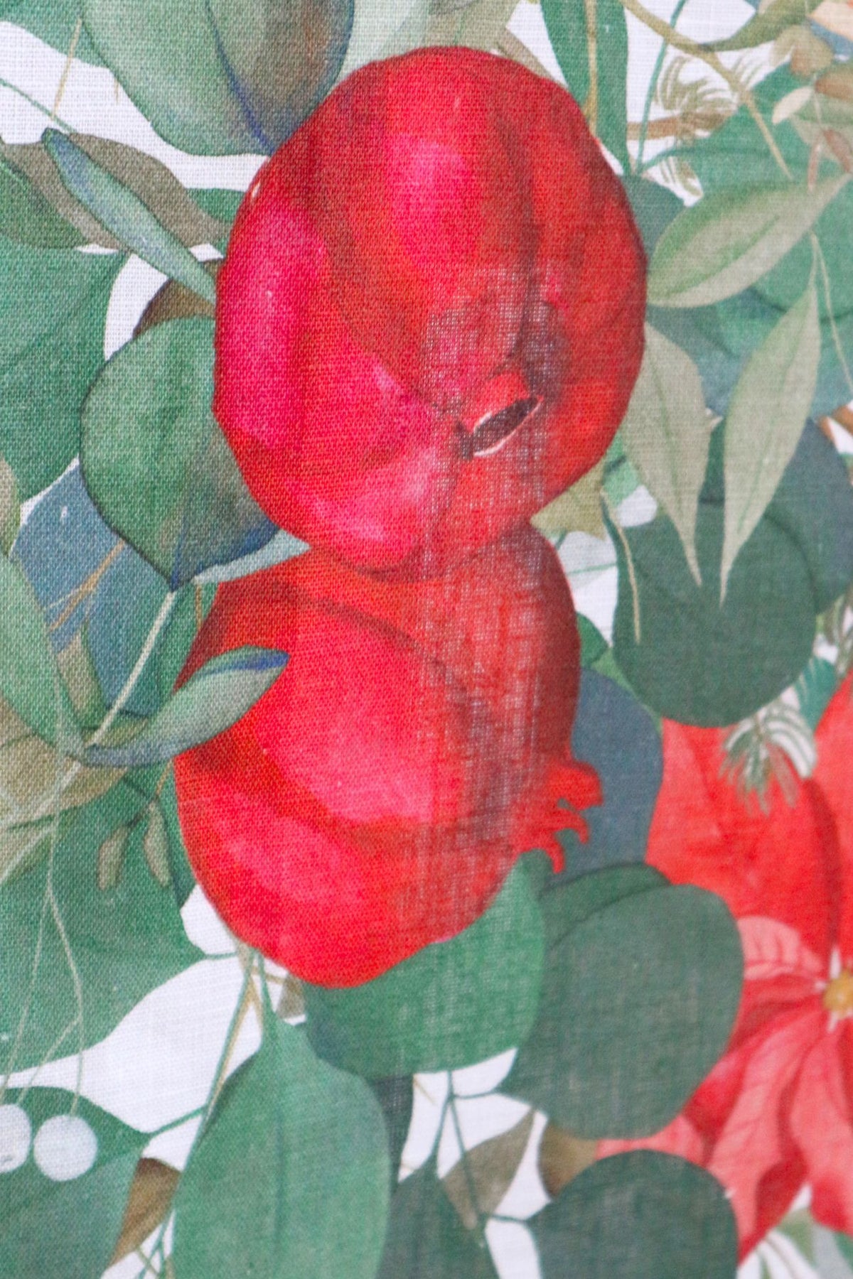 Garland Glee Runner