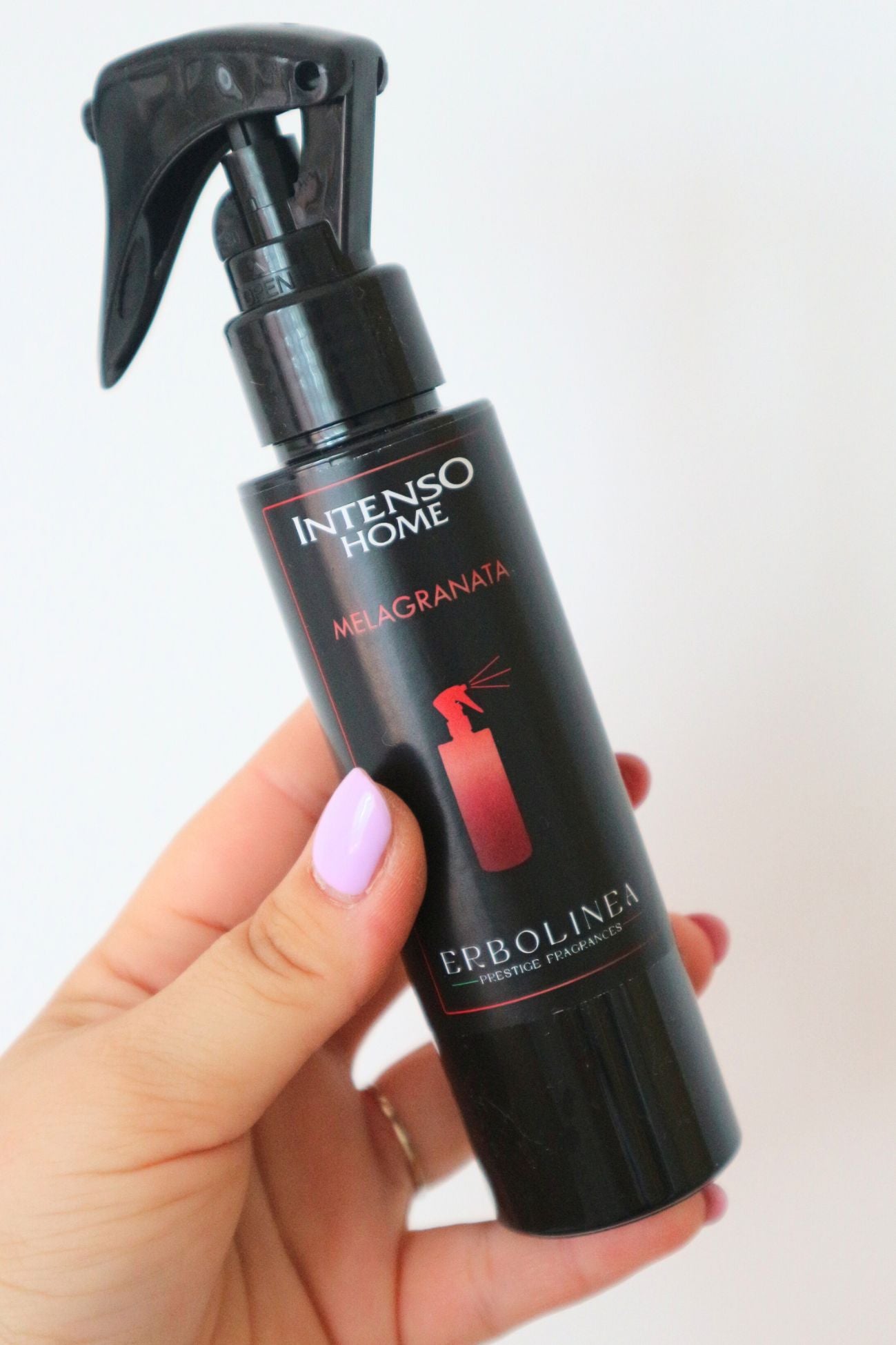Pomegranate