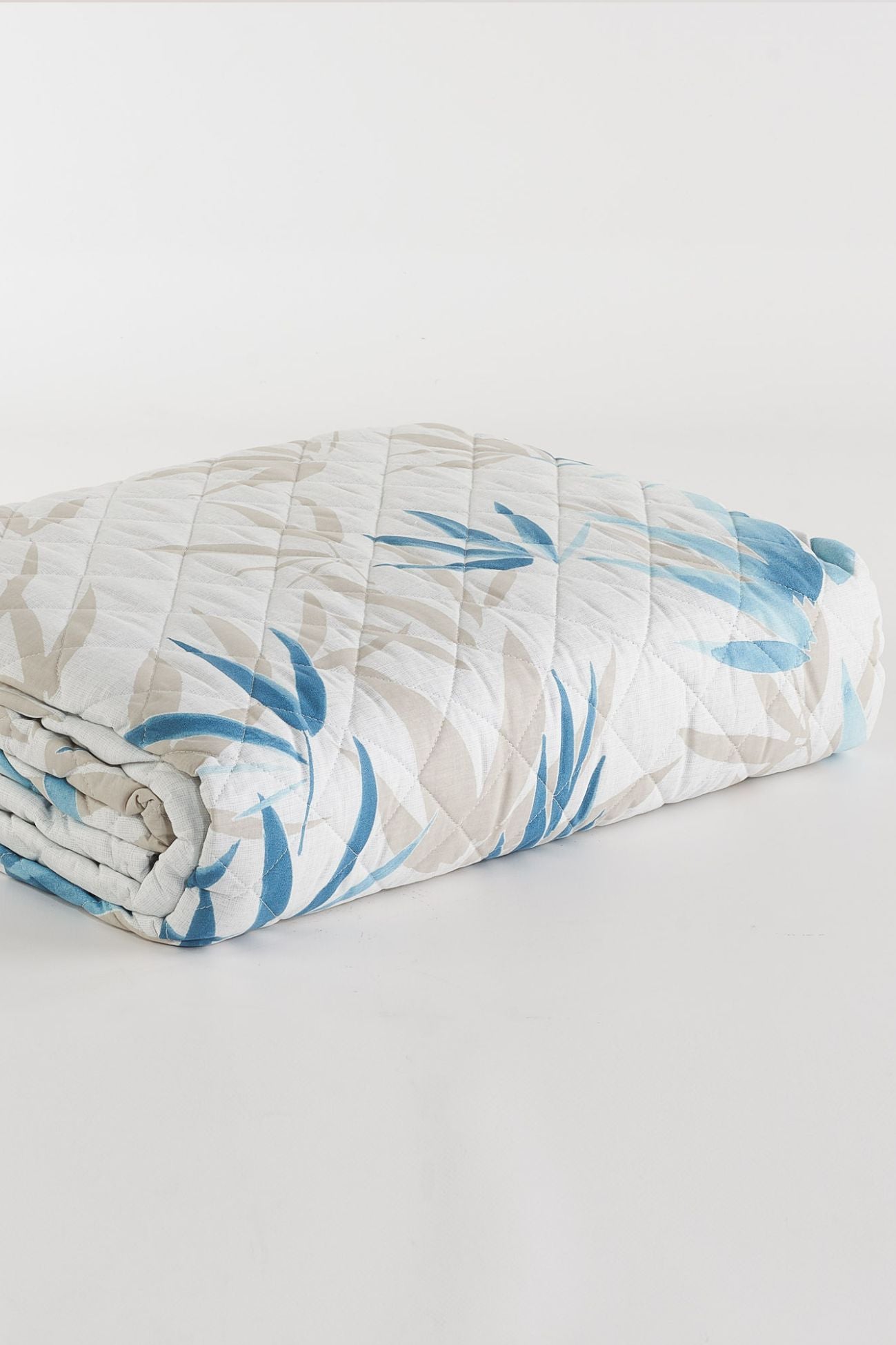 Beatrice - Enchantment