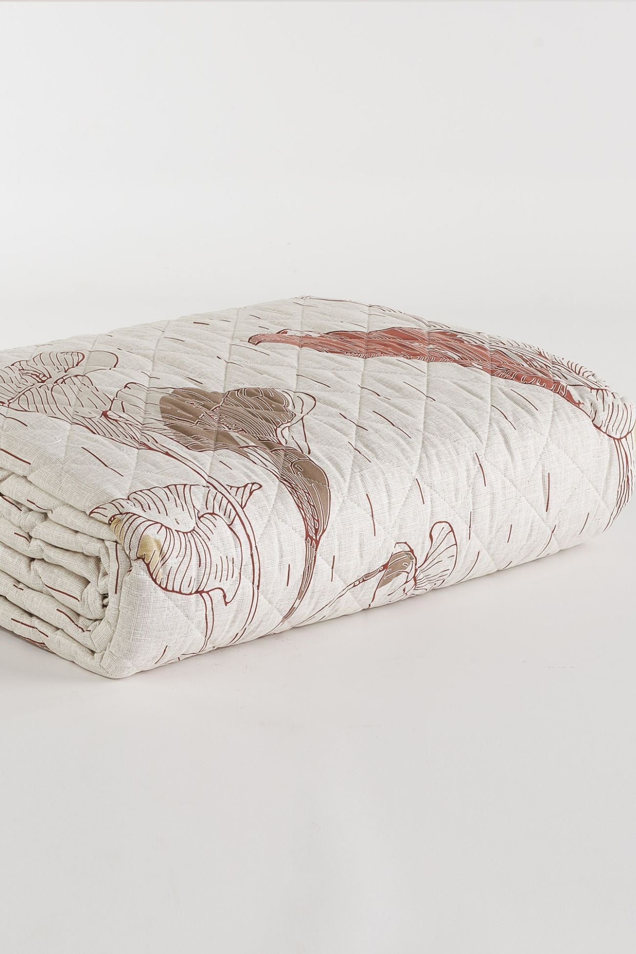 Diletta - Enchantment