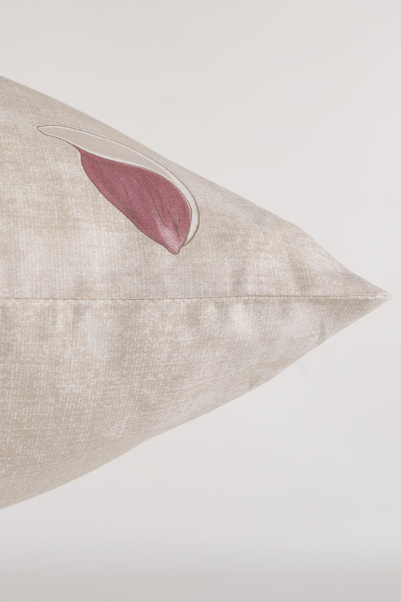 Flower - Enchantment