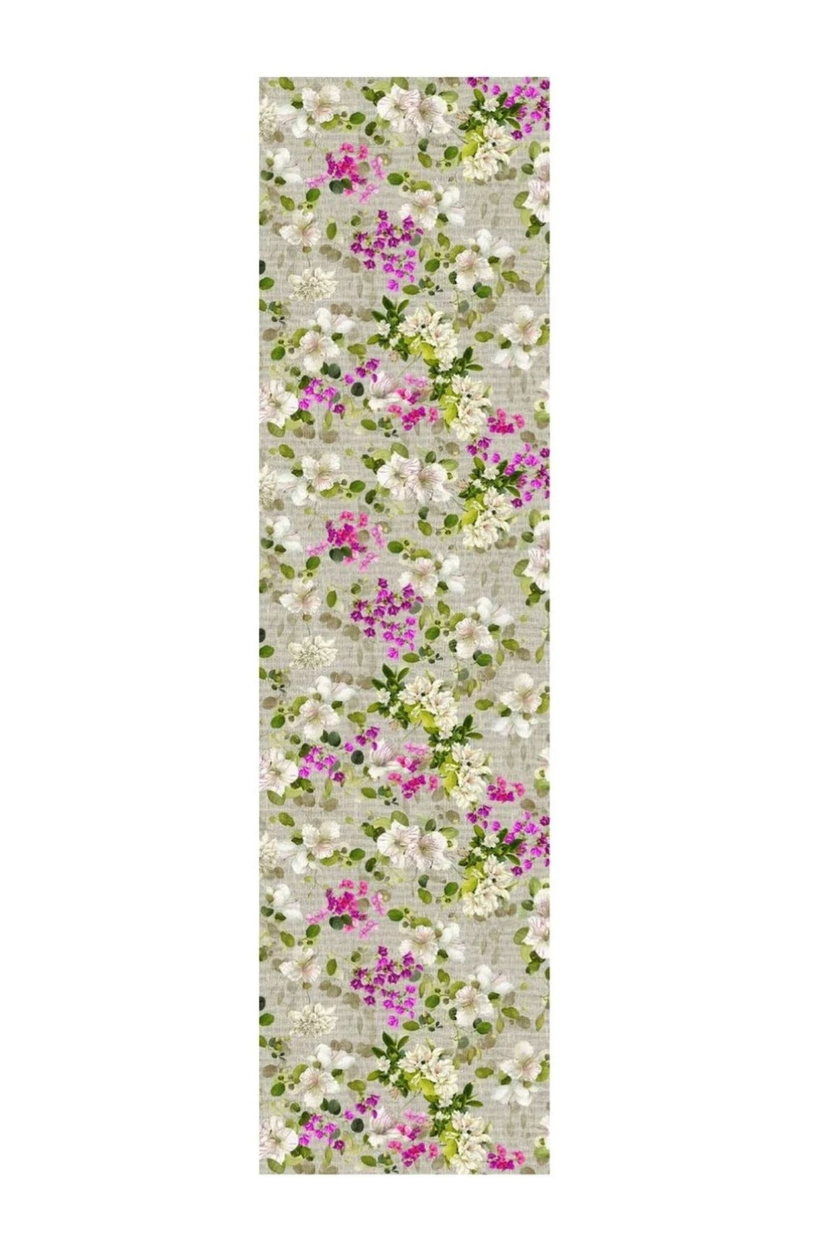 Biscondola Table Runner