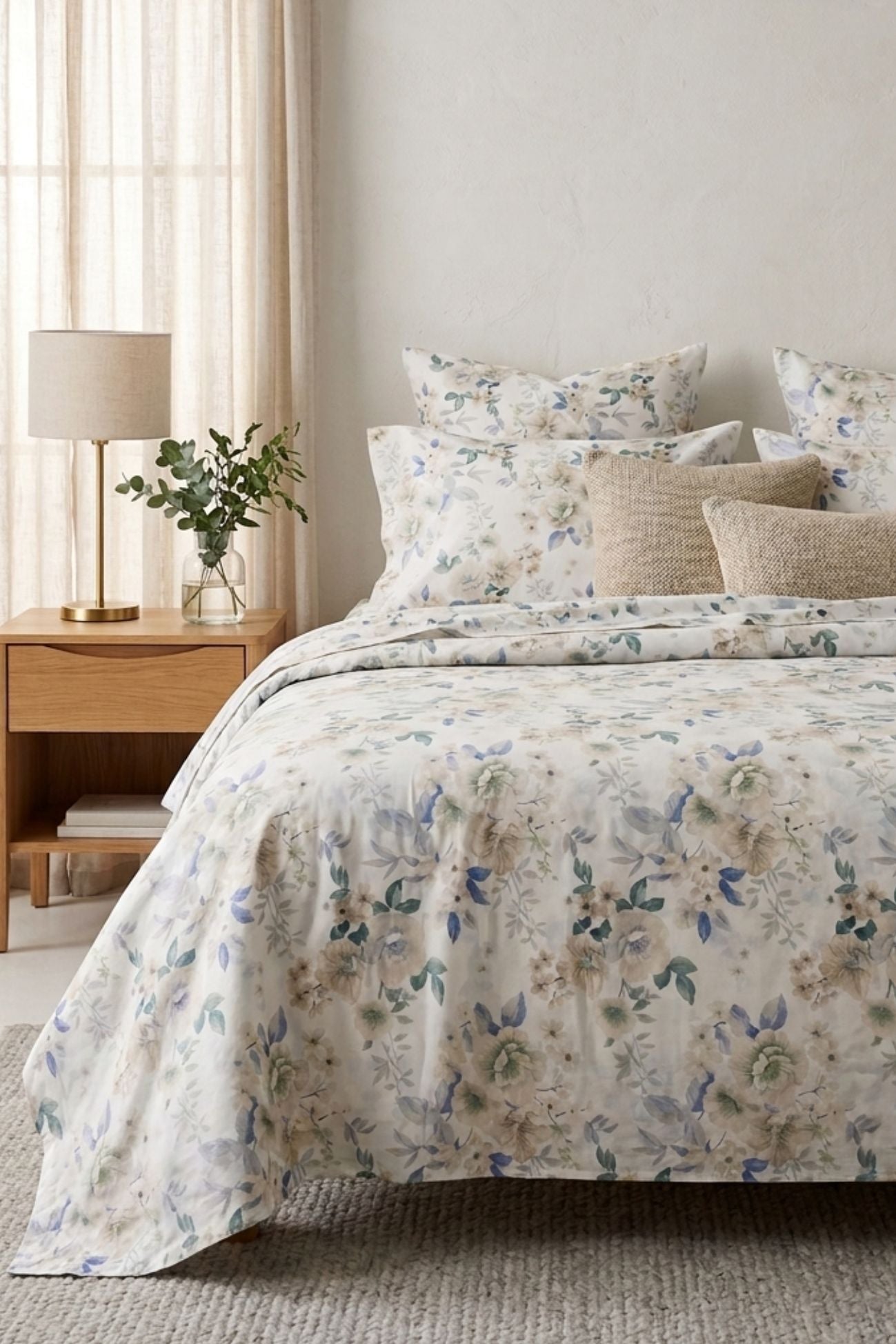 Zaxi Completo letto var02