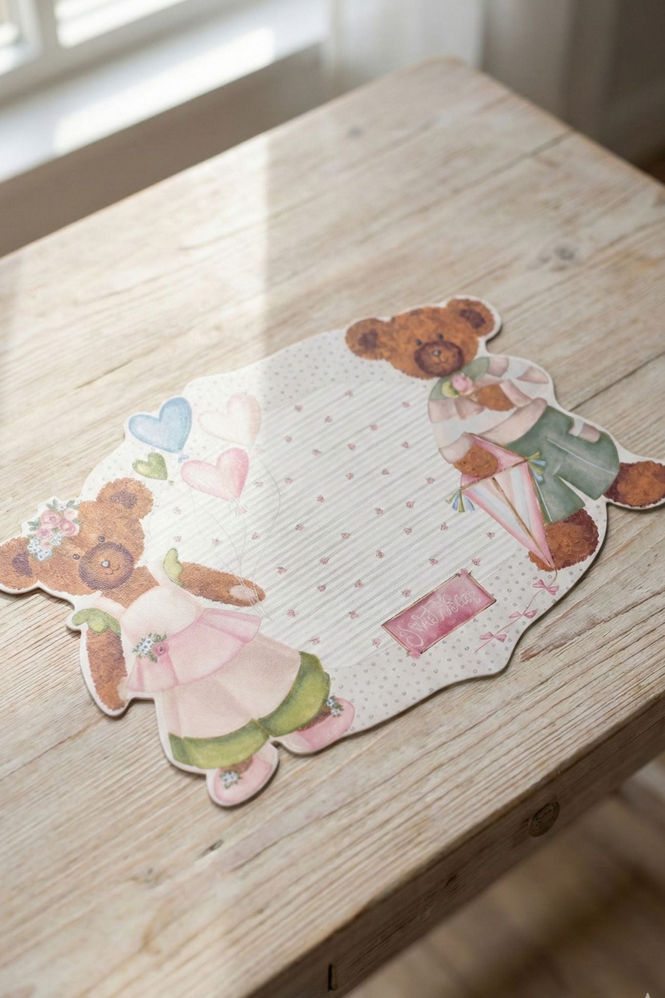 Breakfast on the Grass