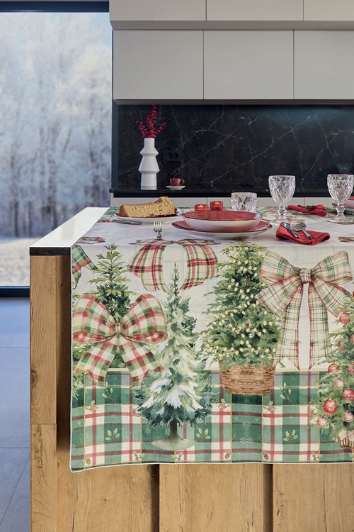 Natale In Salotto