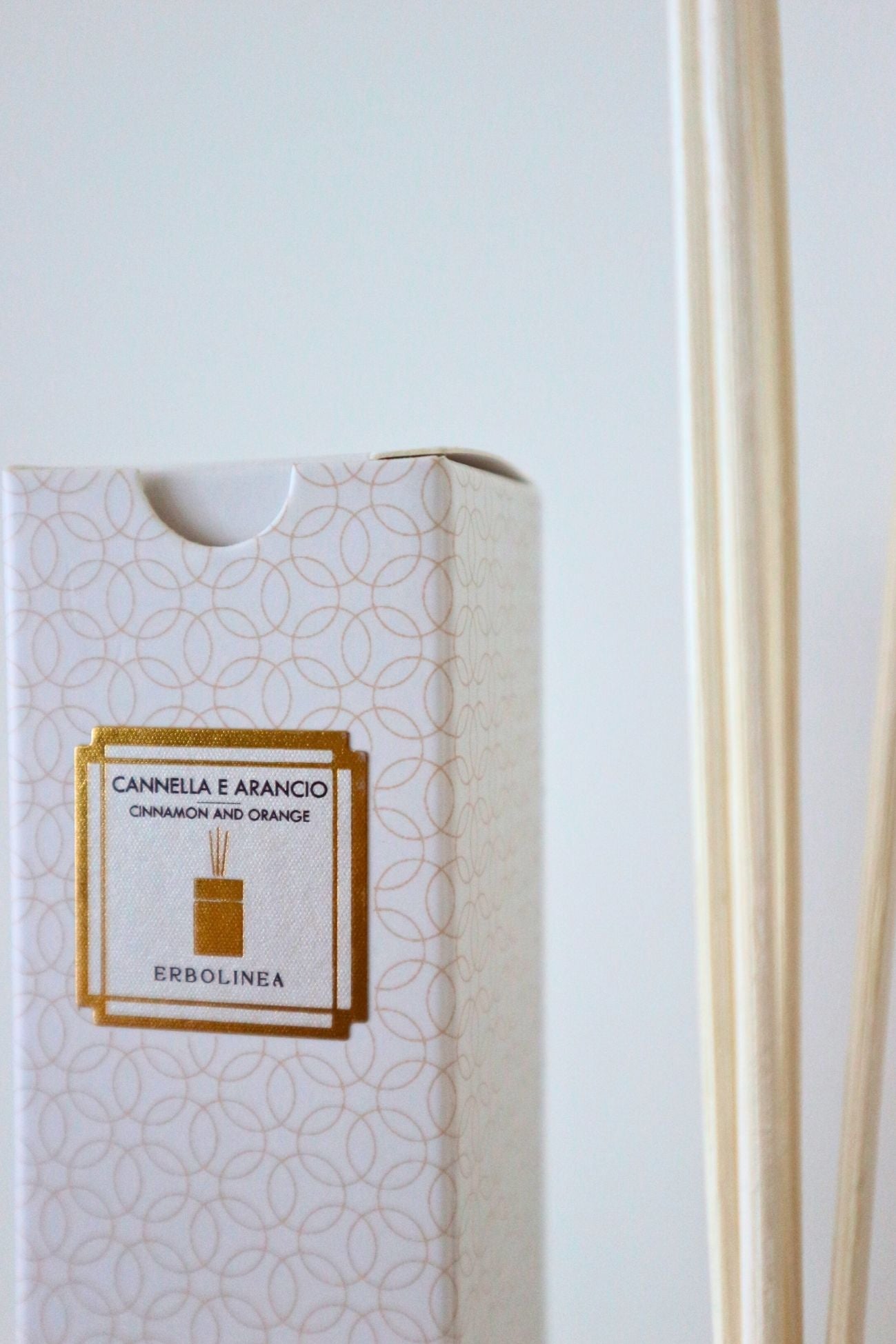 Florence Gold