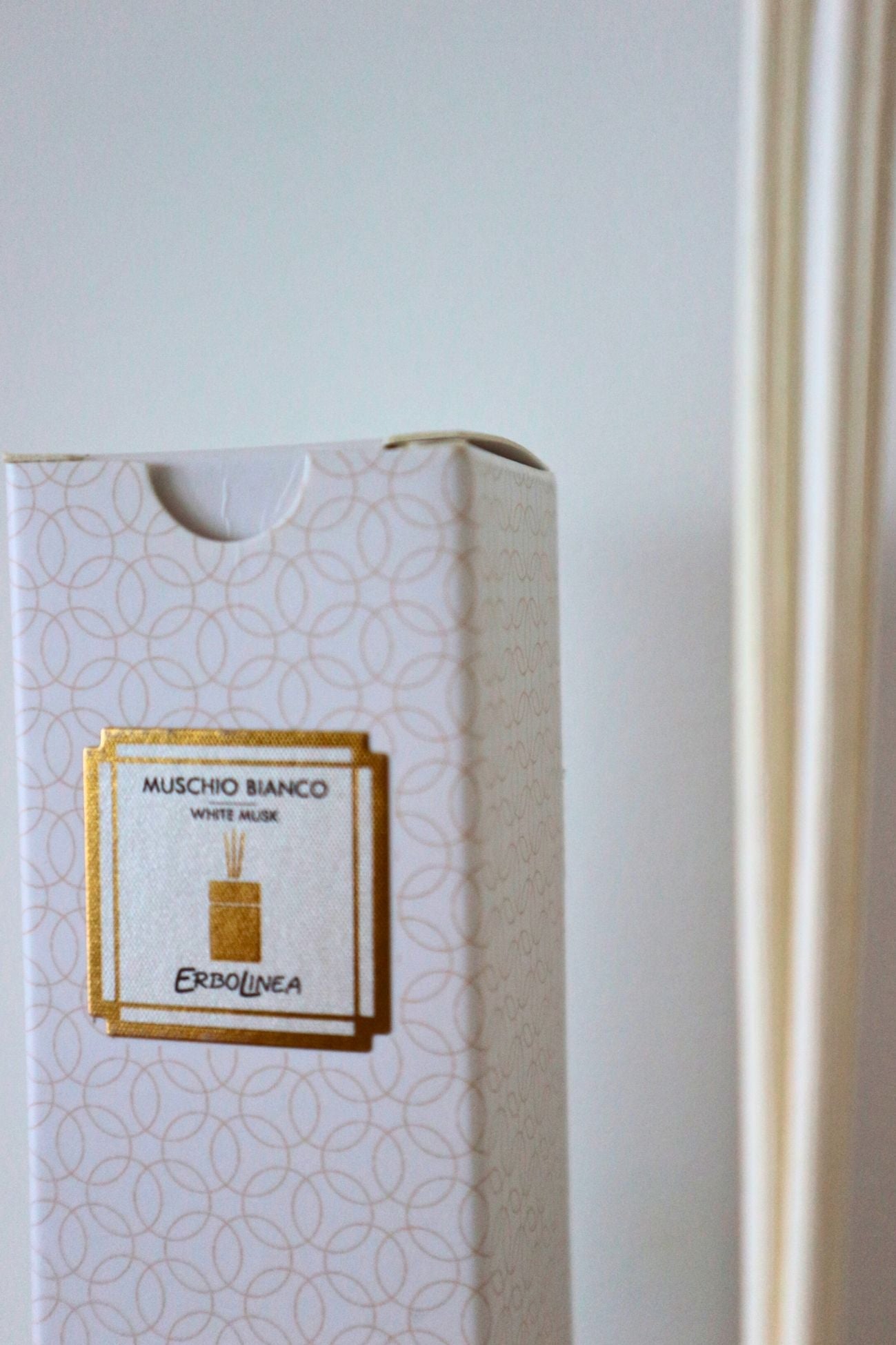 Florence Gold