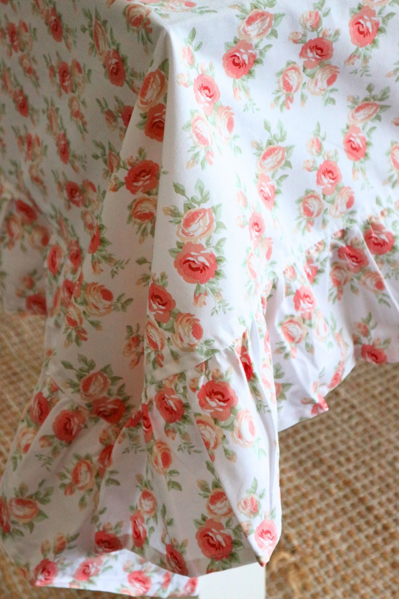 Breakfast on the Grass