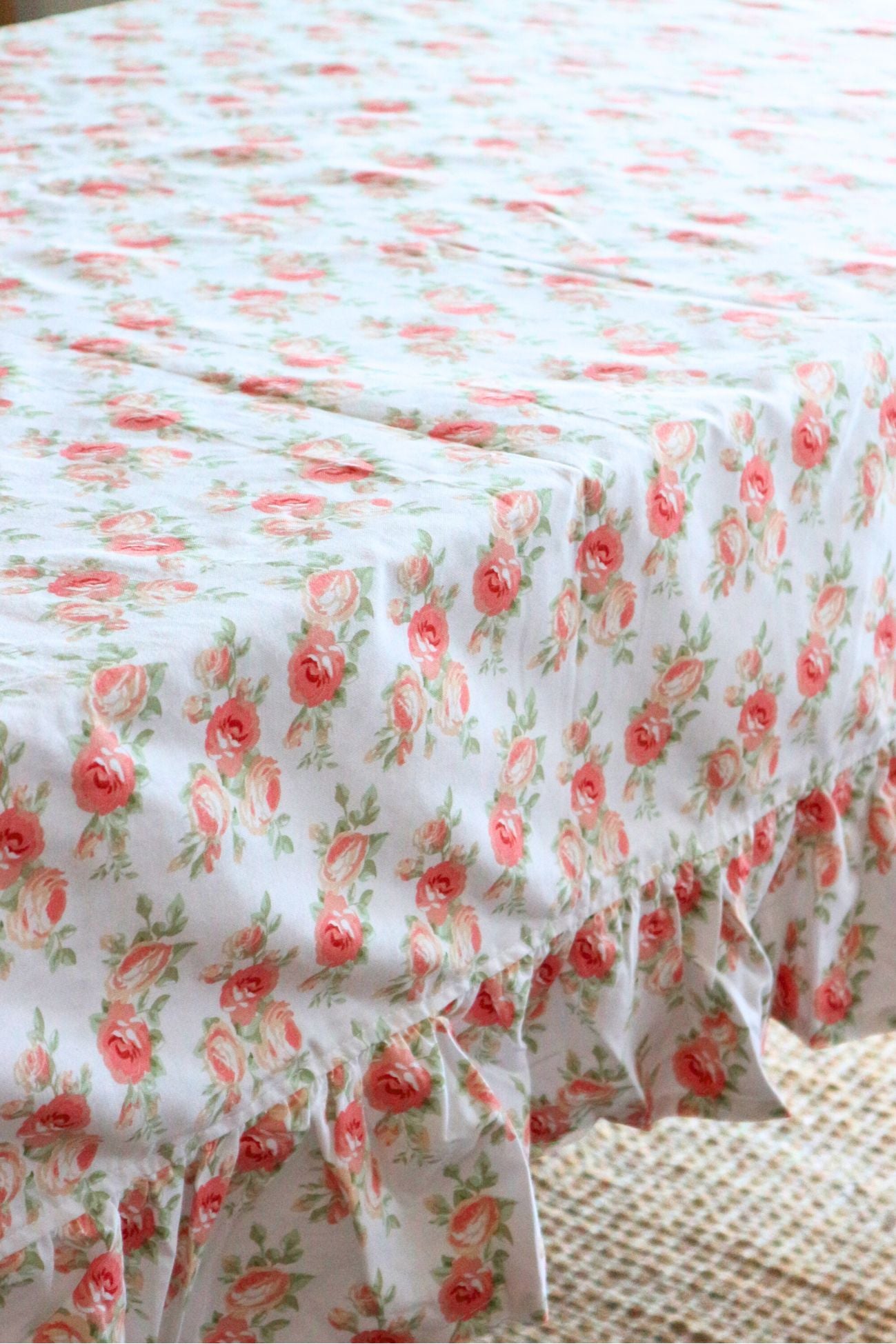 Breakfast on the Grass