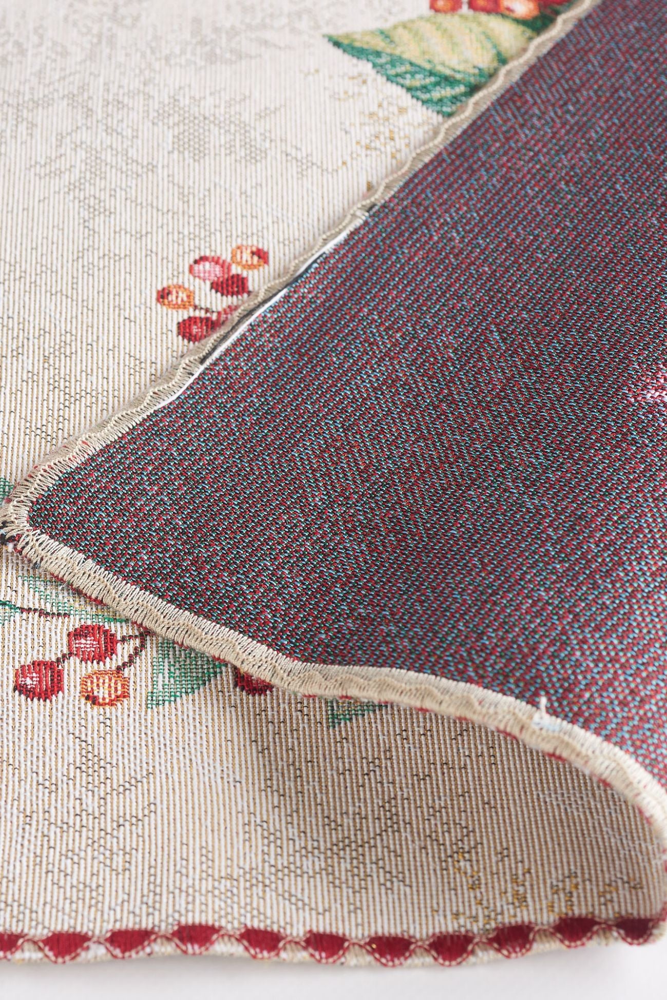 Night - Gobelin Christmas