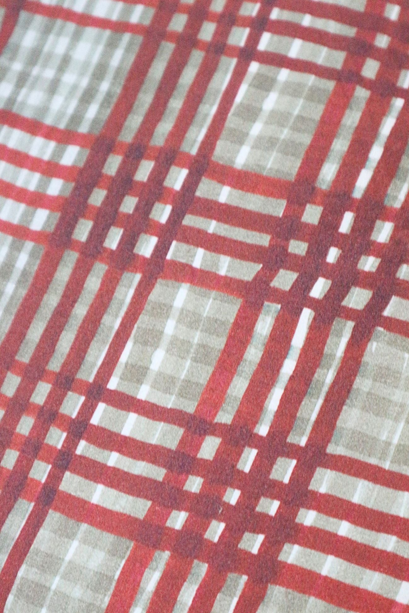 Funes Completo Letto Coordinato Izylinens