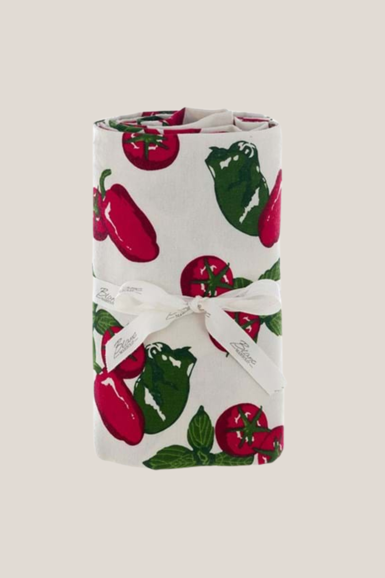 Breakfast on the Grass