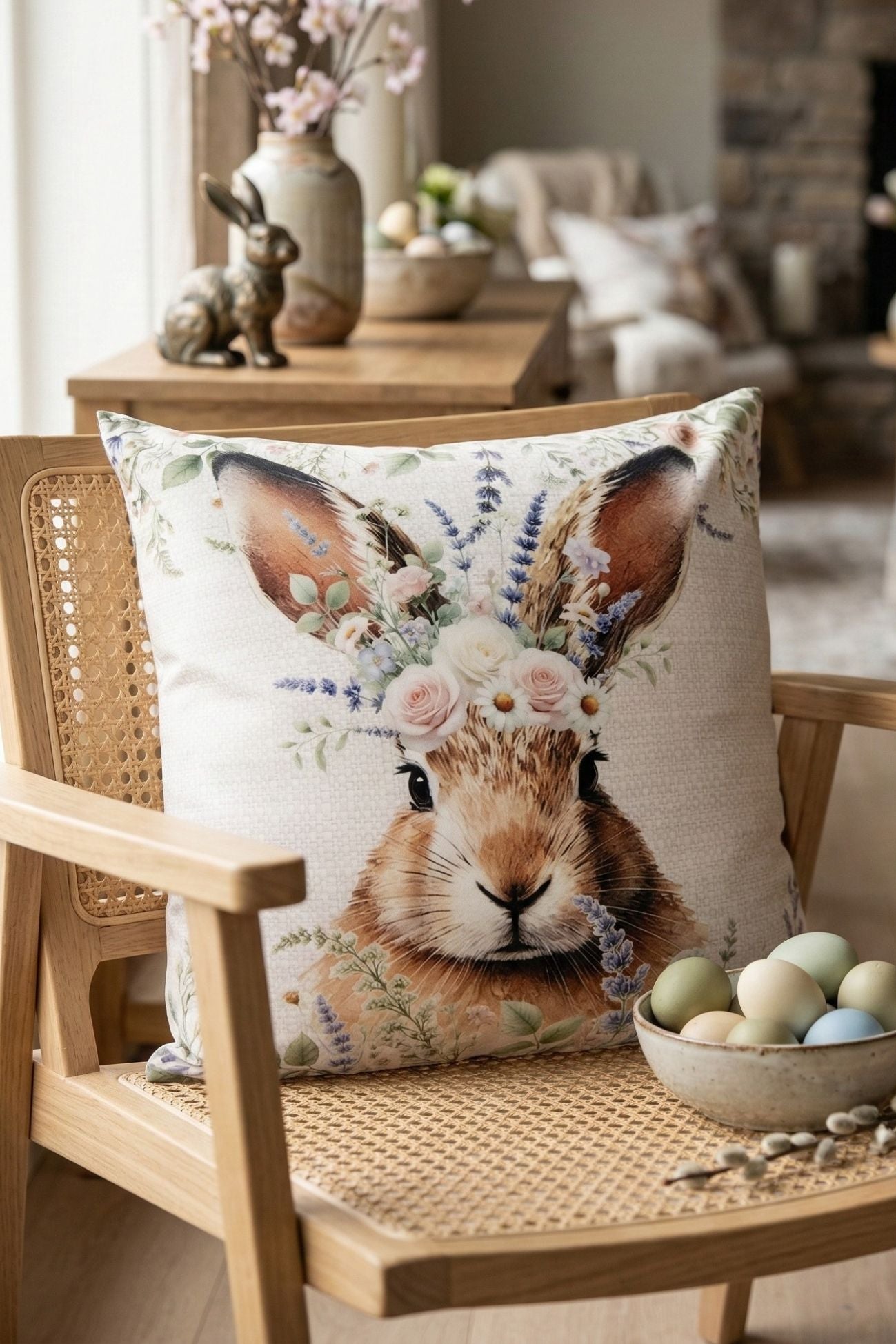 Breakfast on the Grass