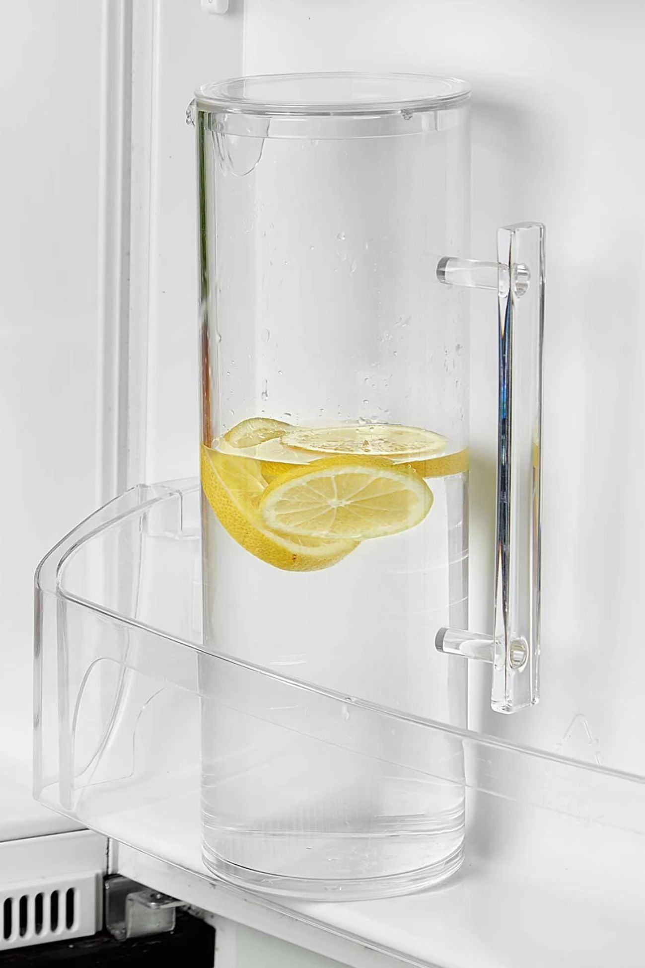 Icons Caraffa