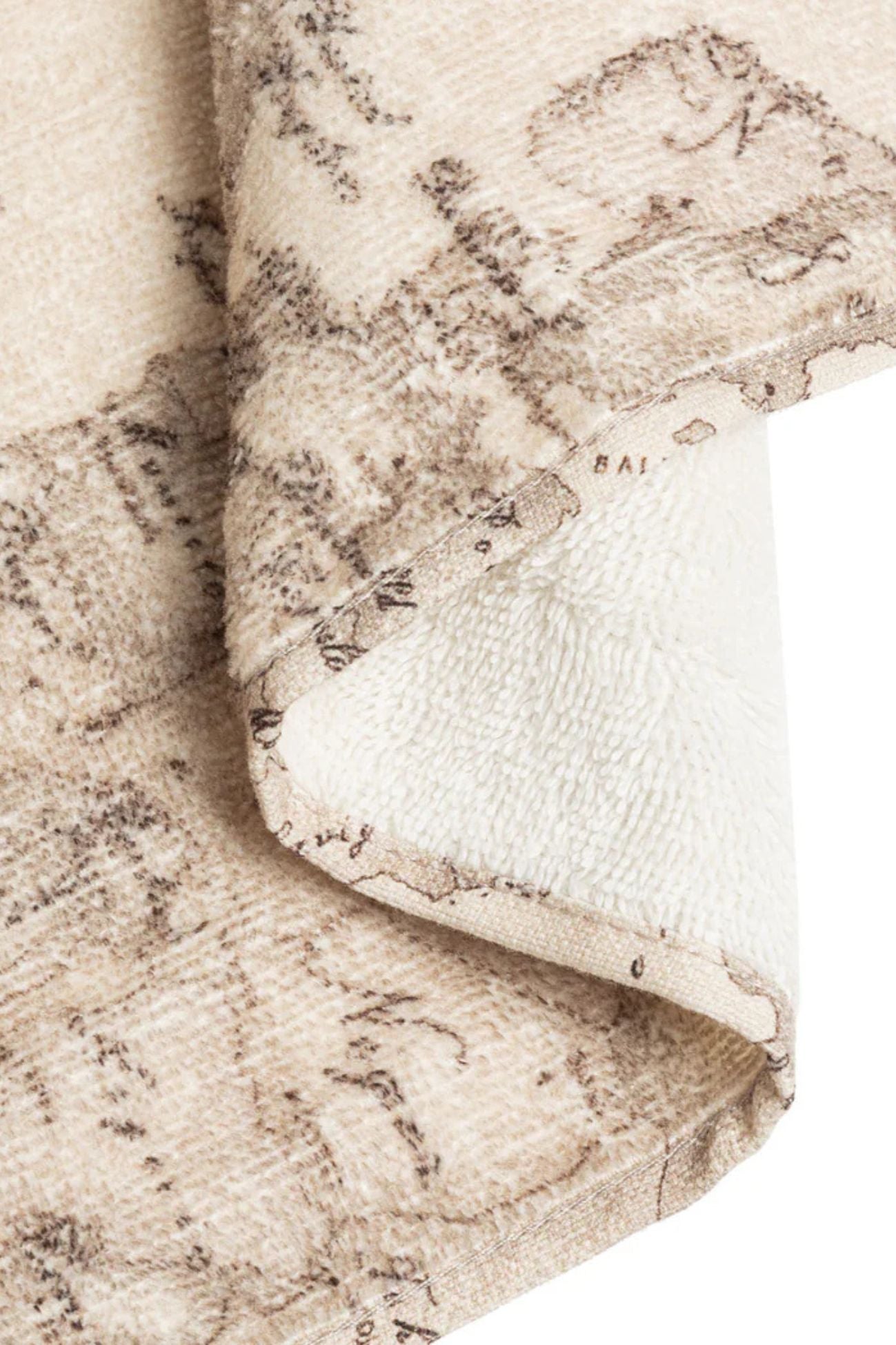 Geo Safari Set Asciugamani