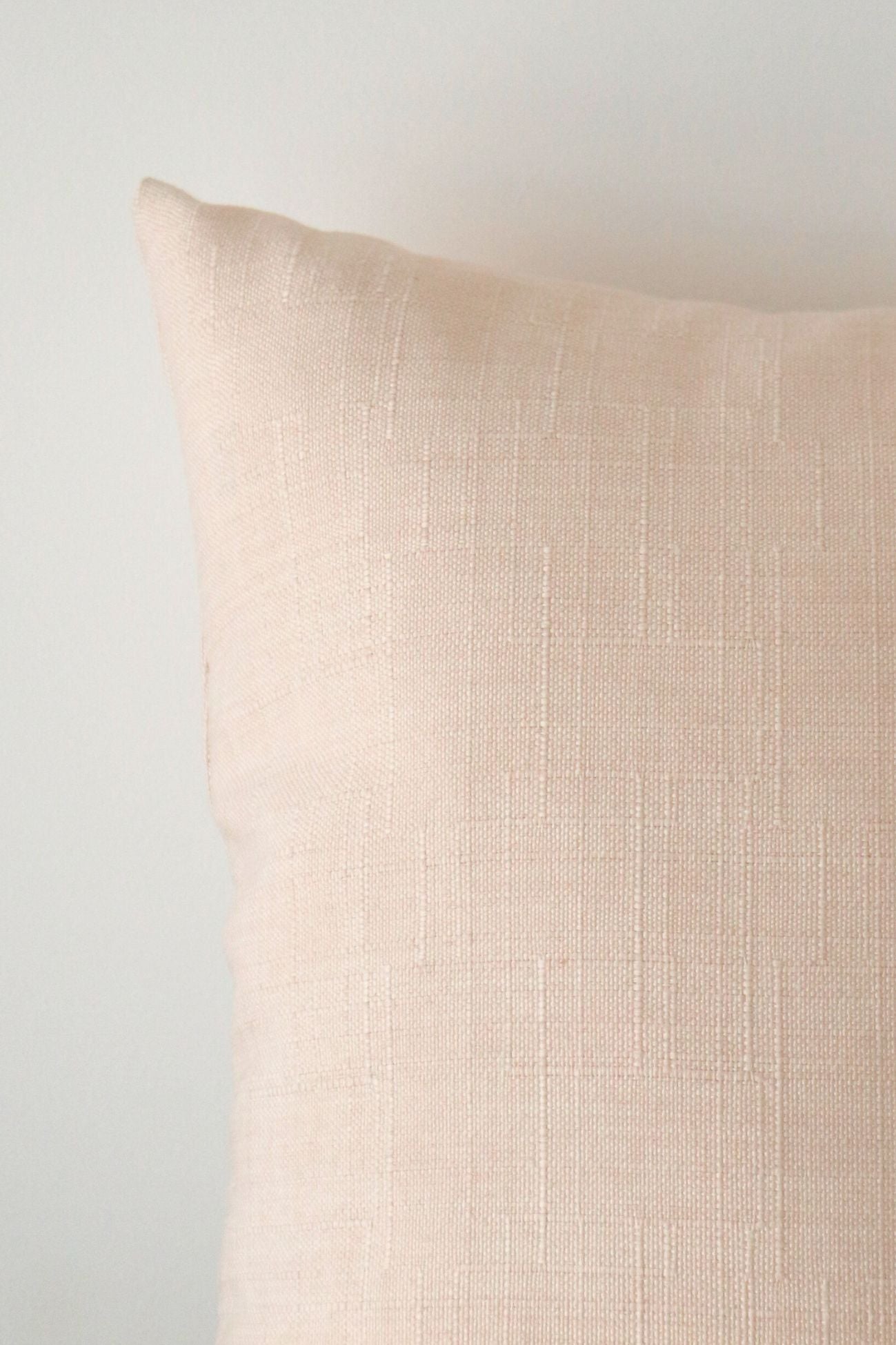 Country Style Pumpkin