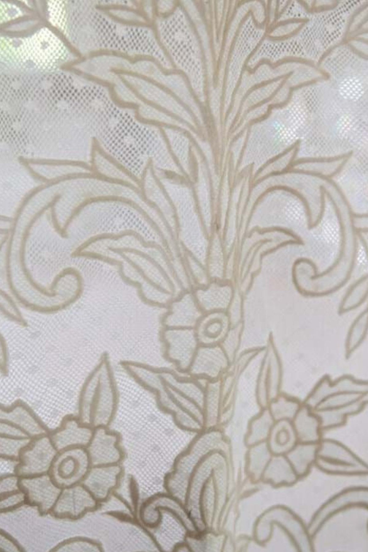 Lace