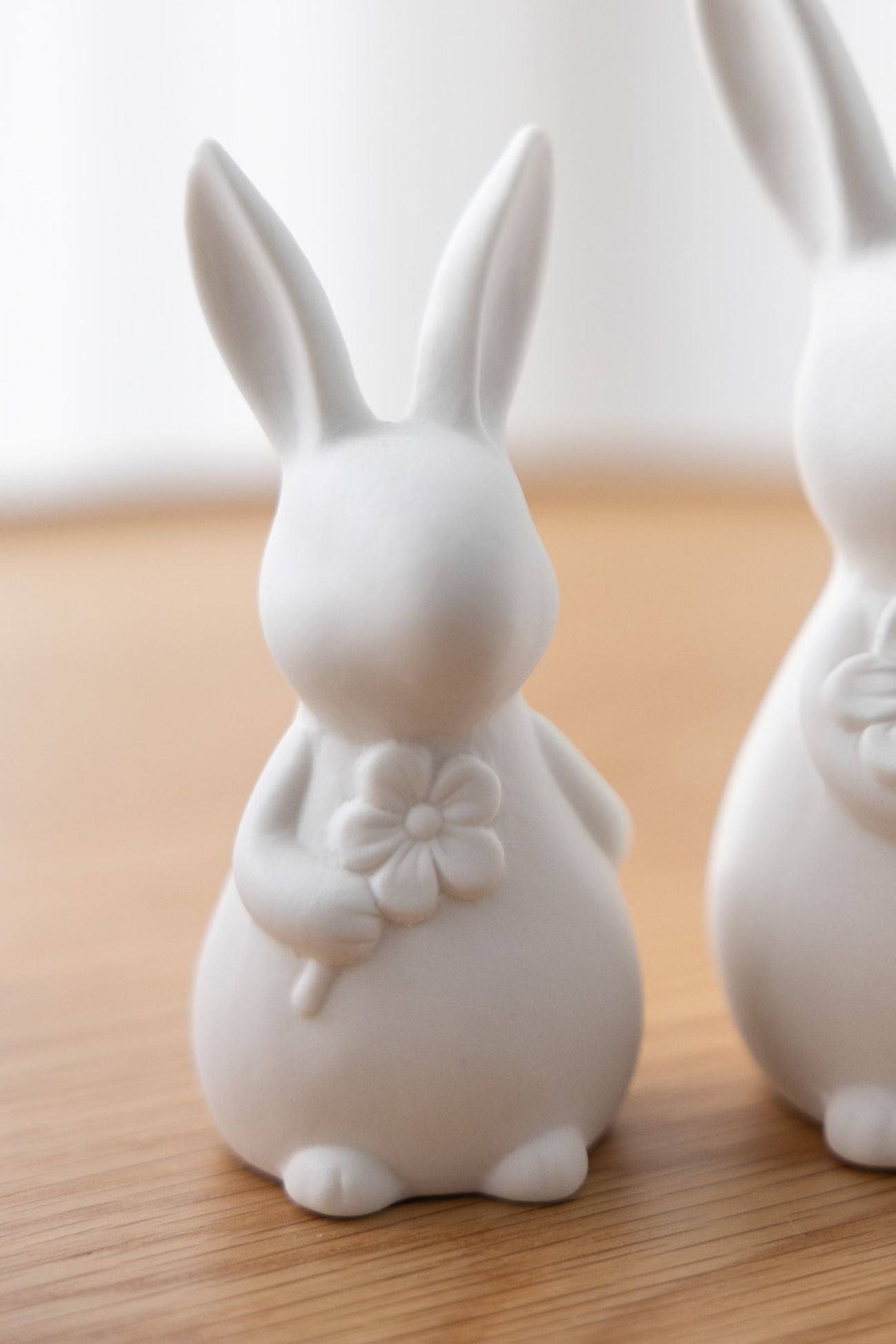 Alicia Con Fiore Singolo