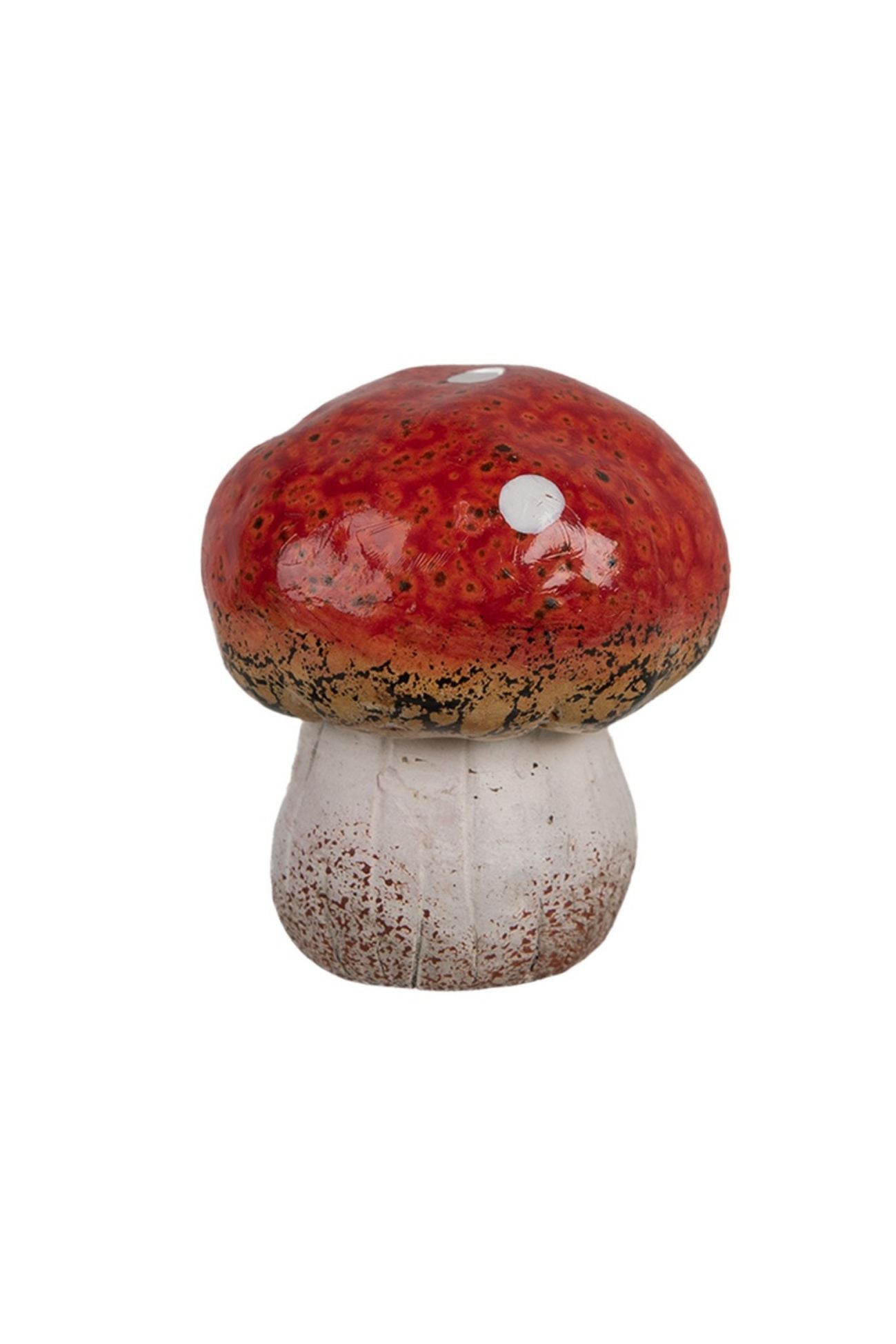 Amanita