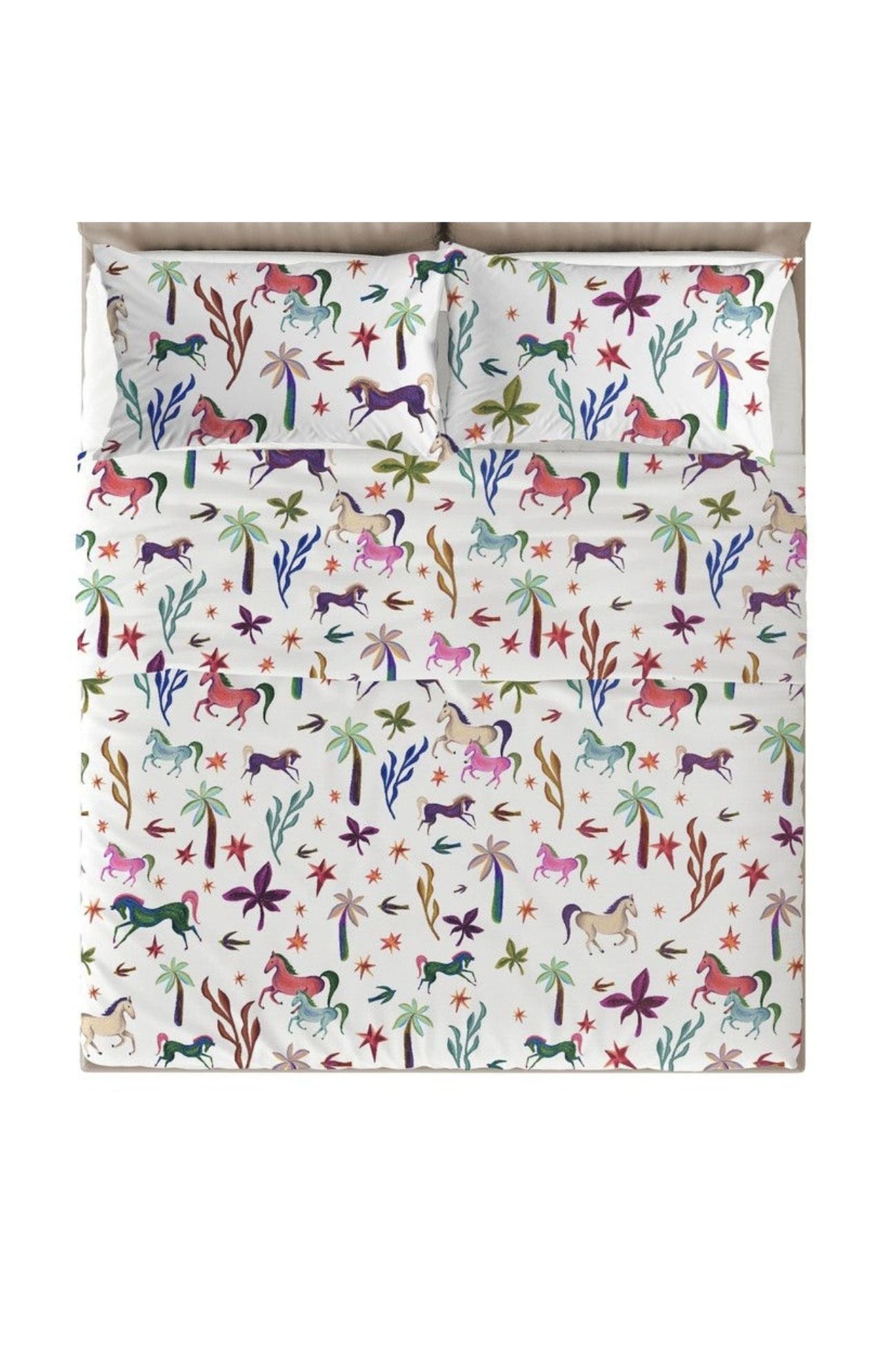 Agnes Completo Letto Principale Izylinens