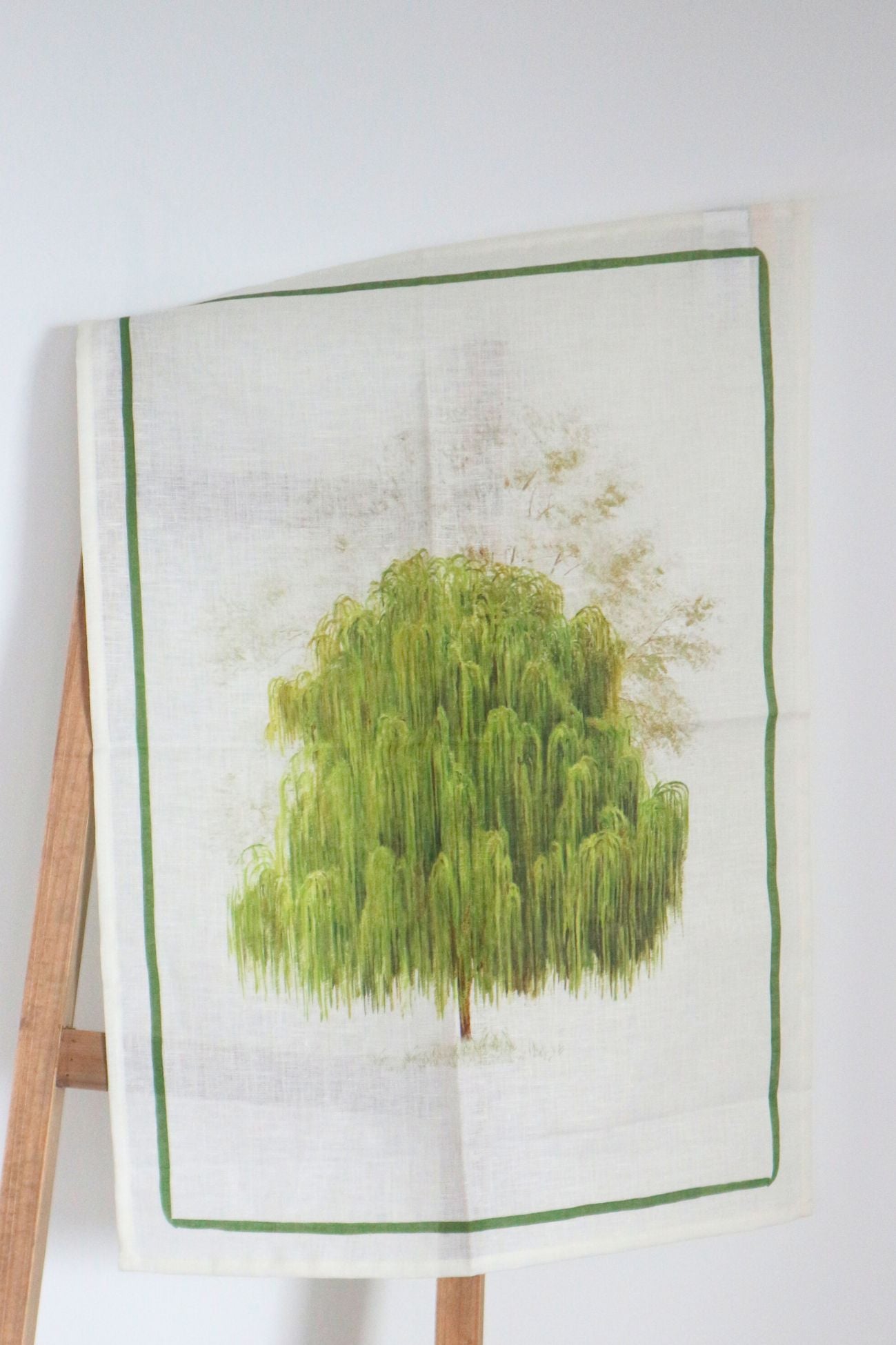 Greenson