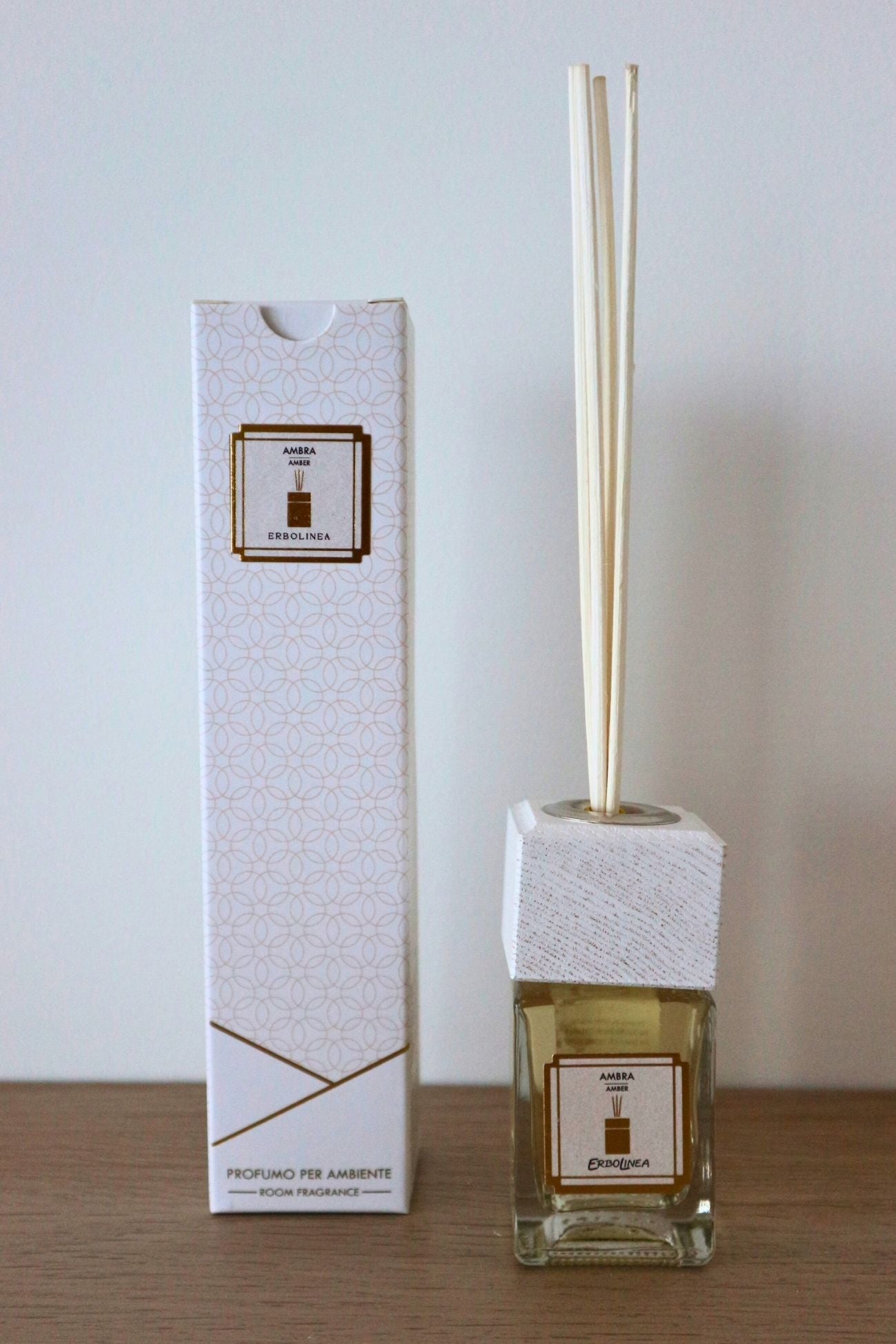 Florence Gold