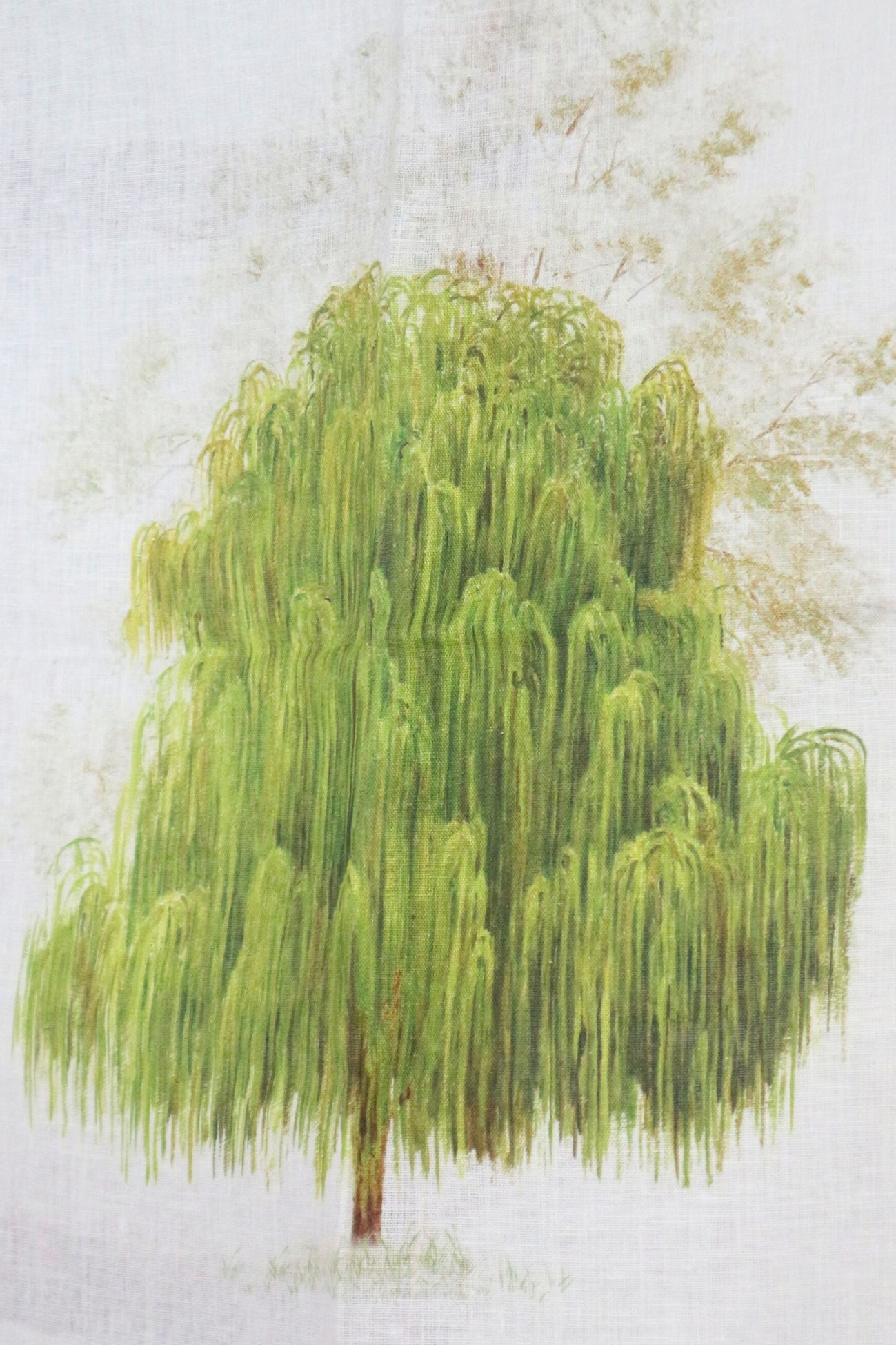 Greenson