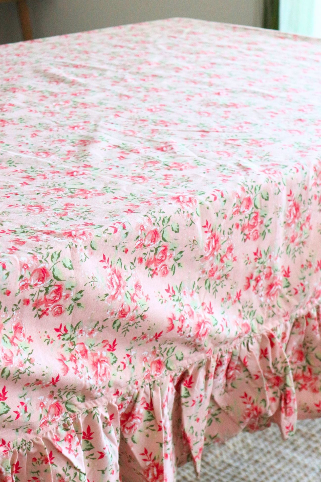 Breakfast on the Grass