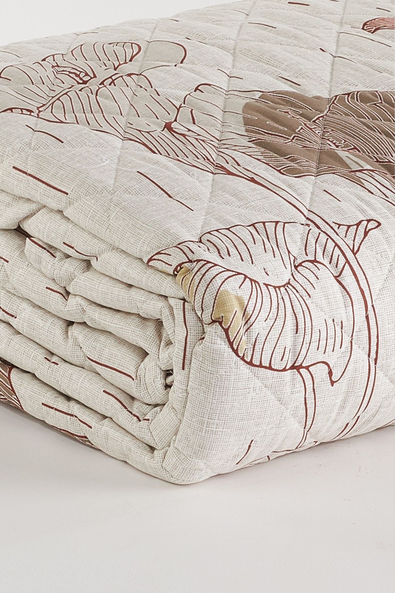 Diletta - Enchantment