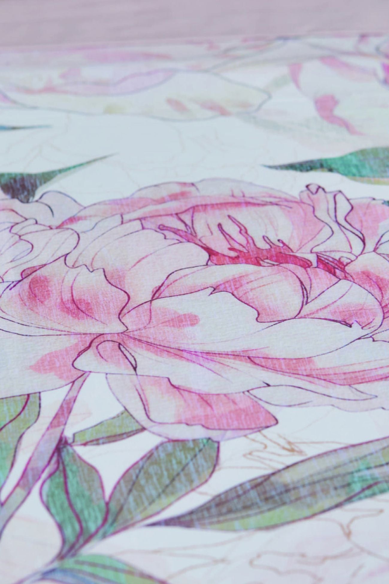 Aroma