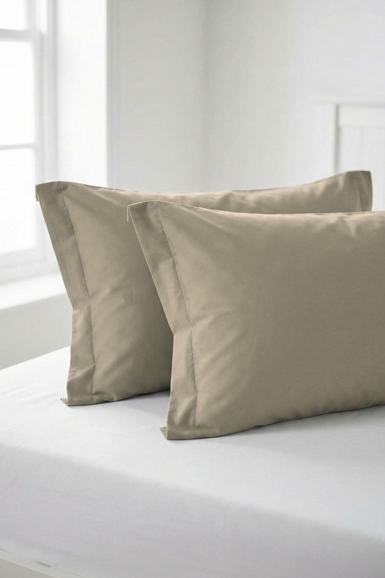 Sugar Federe Beige