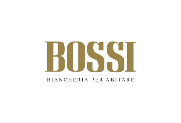 Bossi Casa