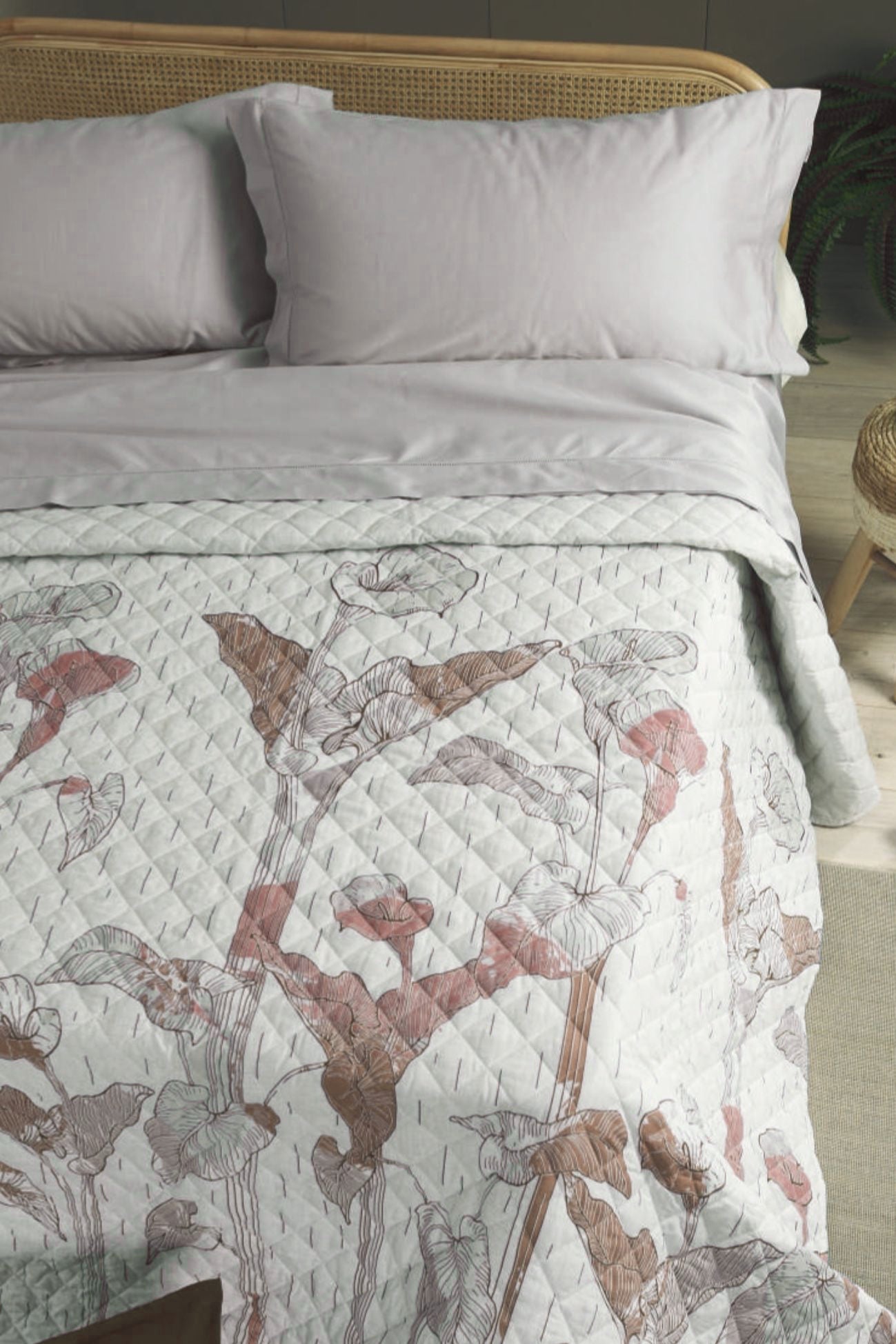 Diletta - Enchantment