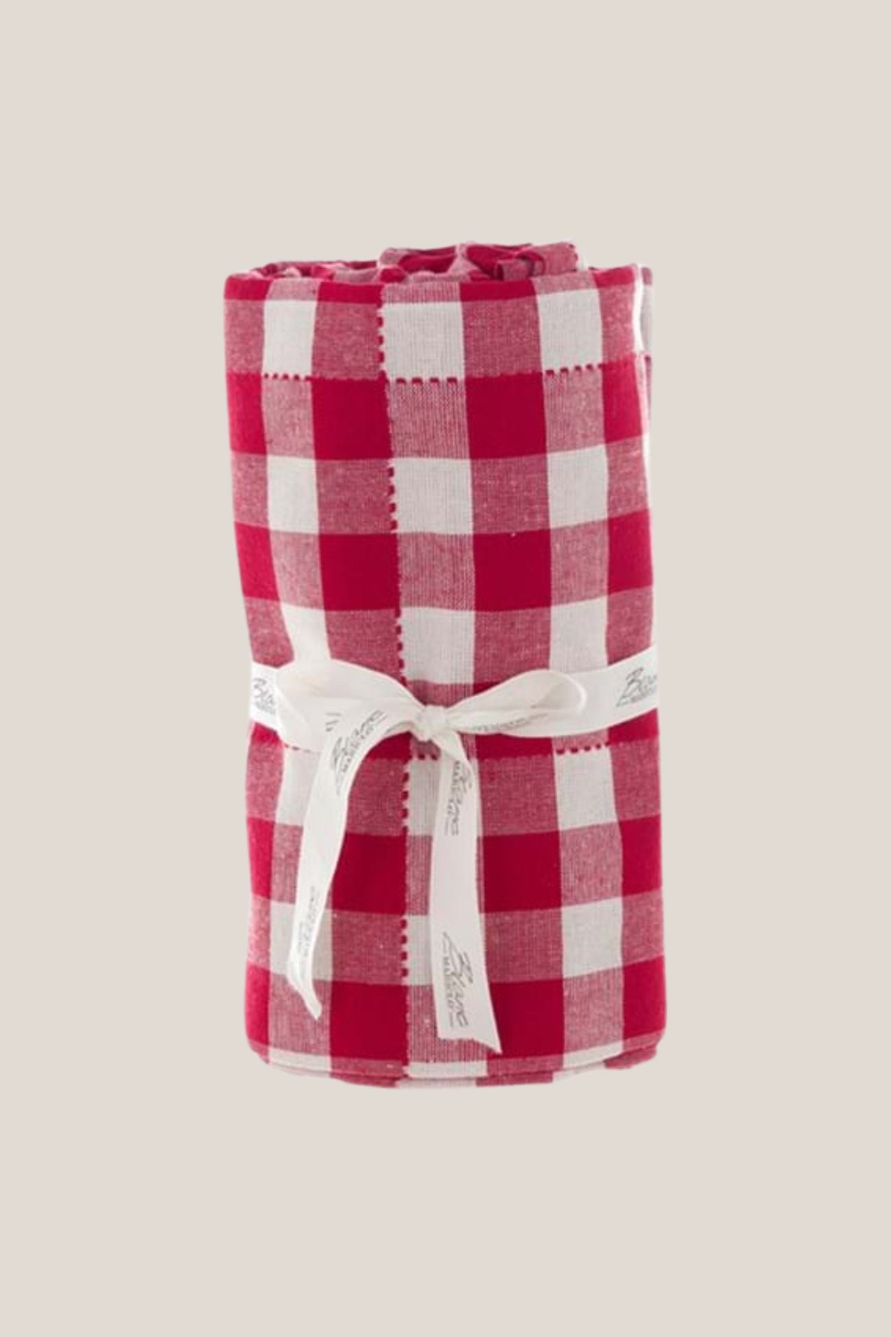 Breakfast on the Grass