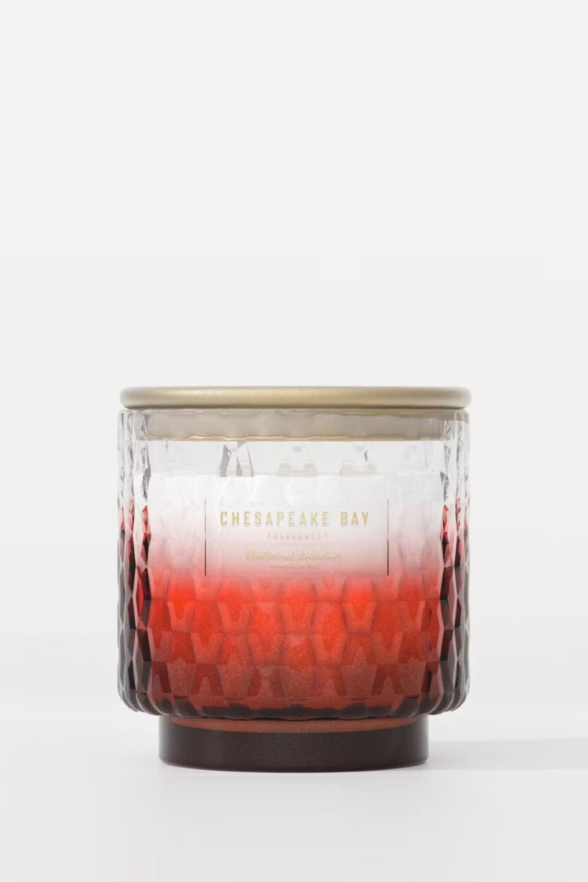 Harbour Holiday Scented Candle