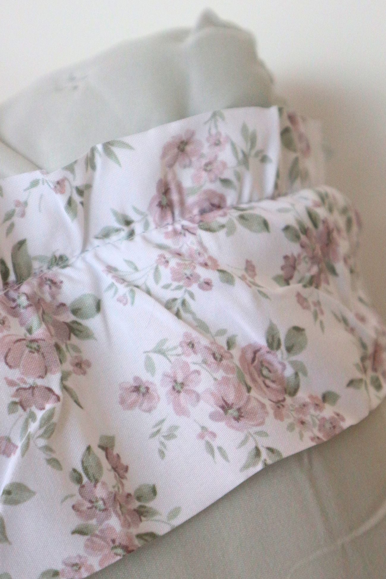 Breakfast on the Grass