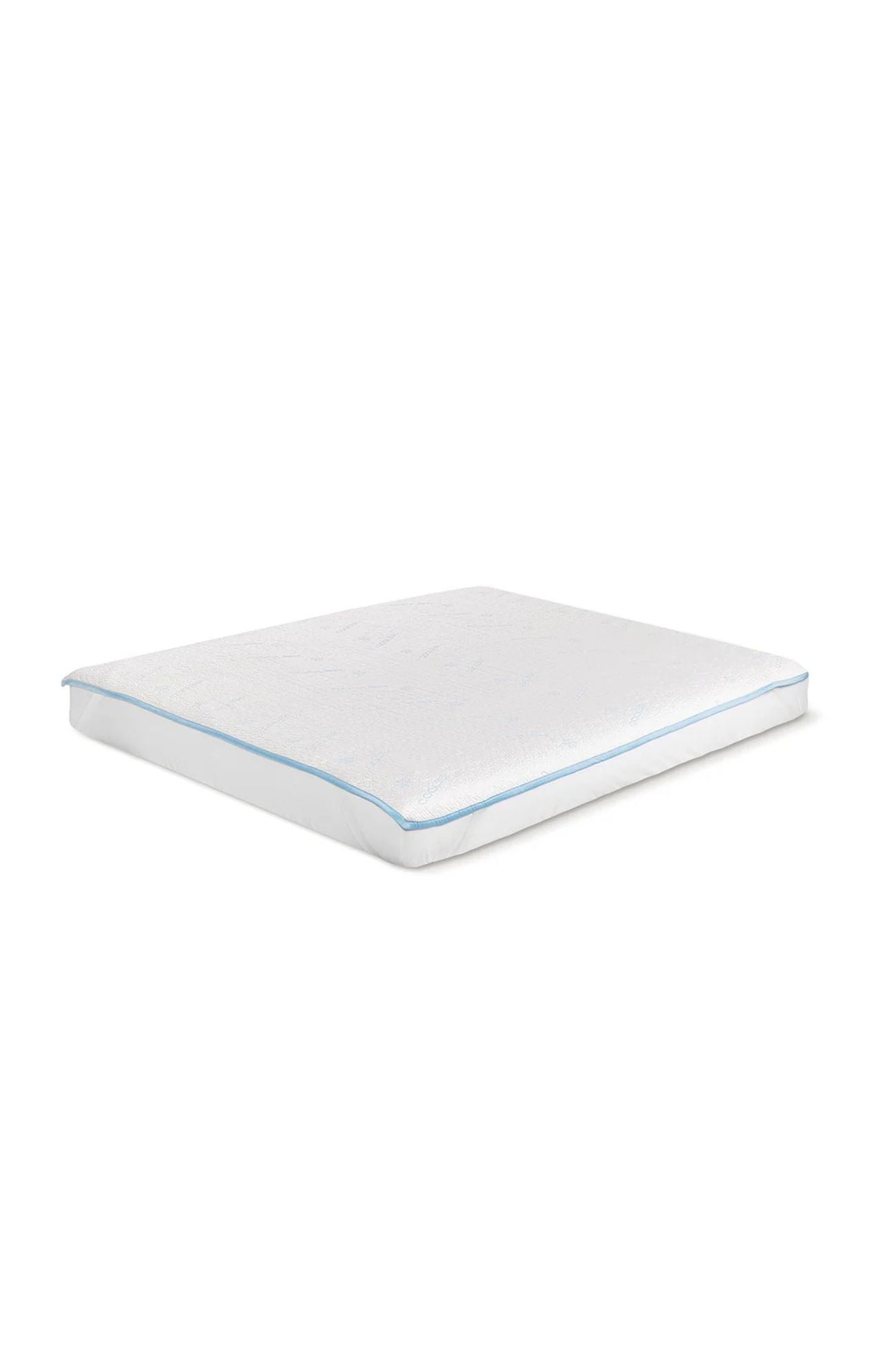 Cooler Coprimaterasso Topper