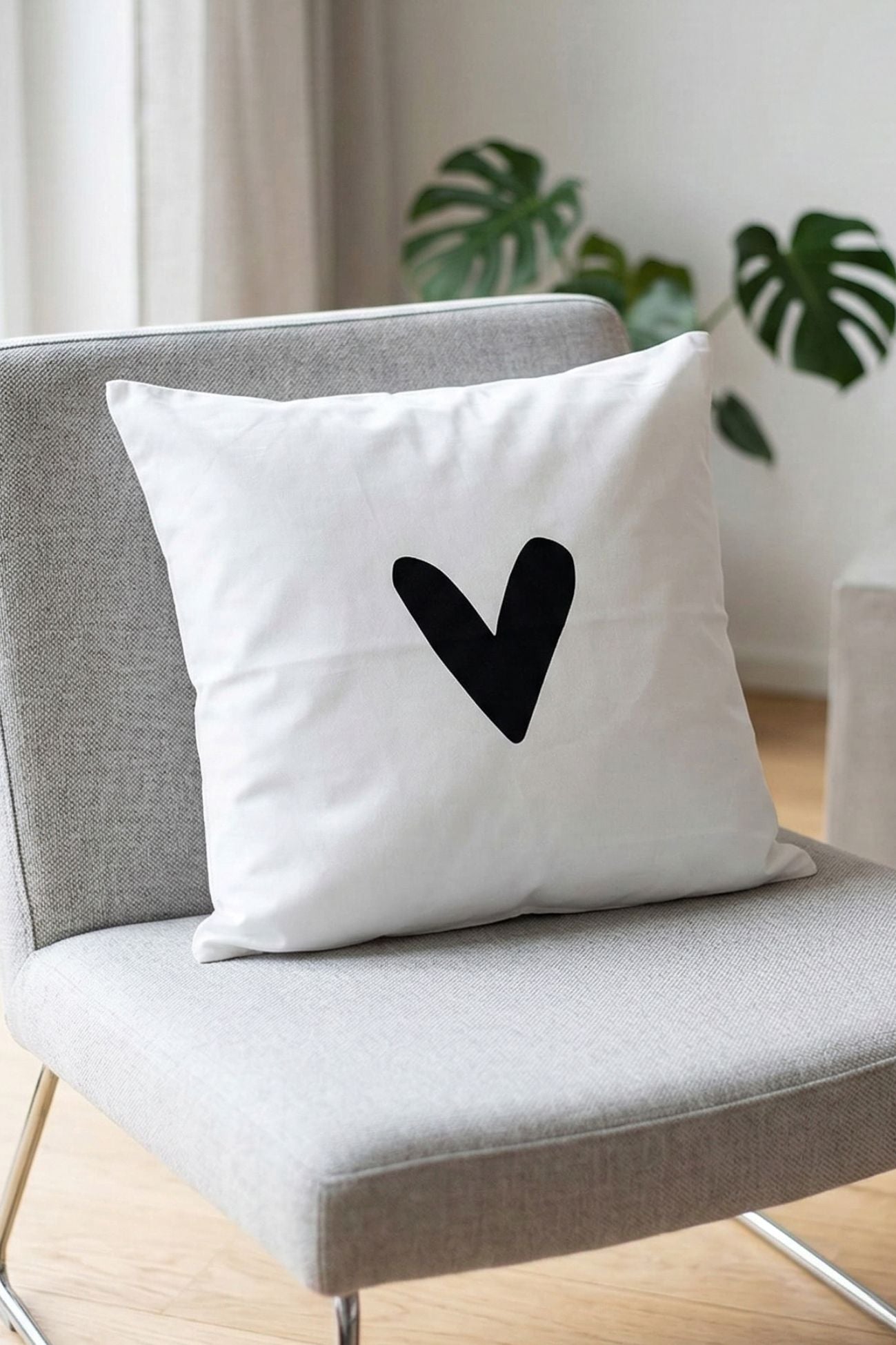 Breakfast on the Grass