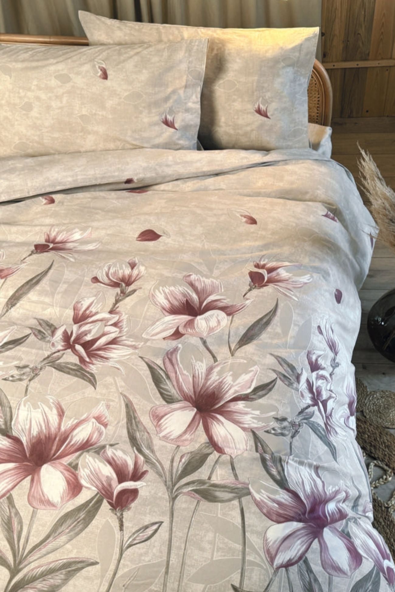 Flower - Enchantment